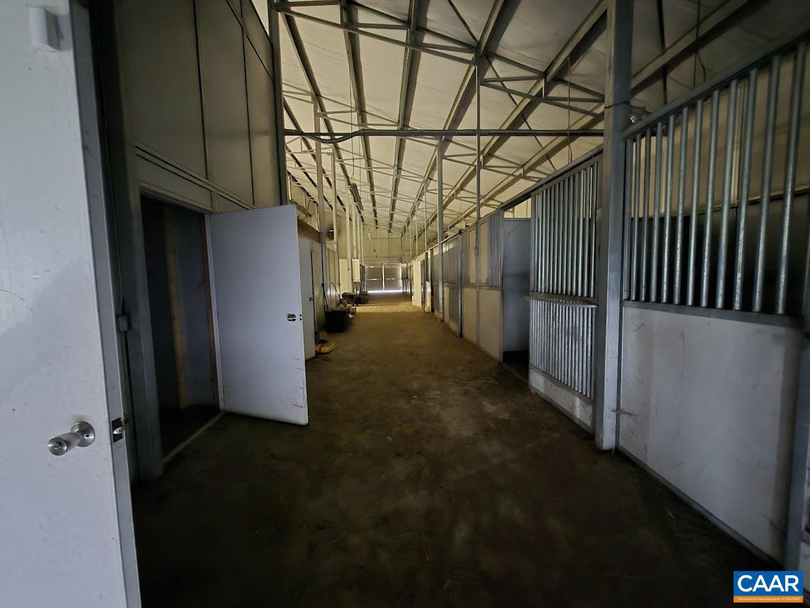 17611 ROGERS CLARK BLVD, MILFORD, Virginia 22514, 6 Bedrooms Bedrooms, ,3 BathroomsBathrooms,Residential,For Sale,17611 ROGERS CLARK BLVD,669504 MLS # 669504