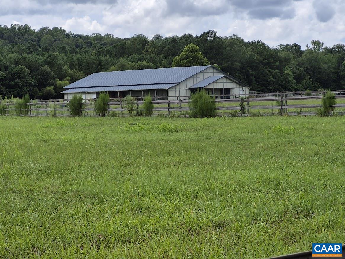 17611 ROGERS CLARK BLVD, MILFORD, Virginia 22514, 6 Bedrooms Bedrooms, ,3 BathroomsBathrooms,Residential,For Sale,17611 ROGERS CLARK BLVD,669504 MLS # 669504