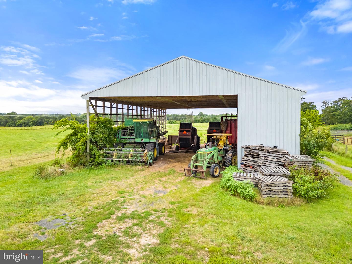 5474 WOODSIDE LN, BEALETON, Virginia 22712, 3 Bedrooms Bedrooms, ,2 BathroomsBathrooms,Farm,For Sale,5474 WOODSIDE LN,VAFQ2018414 MLS # VAFQ2018414 5474 WOODSIDE LN, BEALETON, Virginia 22712, 3 Bedrooms Bedrooms, ,2 BathroomsBathrooms,Farm,For Sale,5474 WOODSIDE LN,VAFQ2018414 MLS # VAFQ2018414