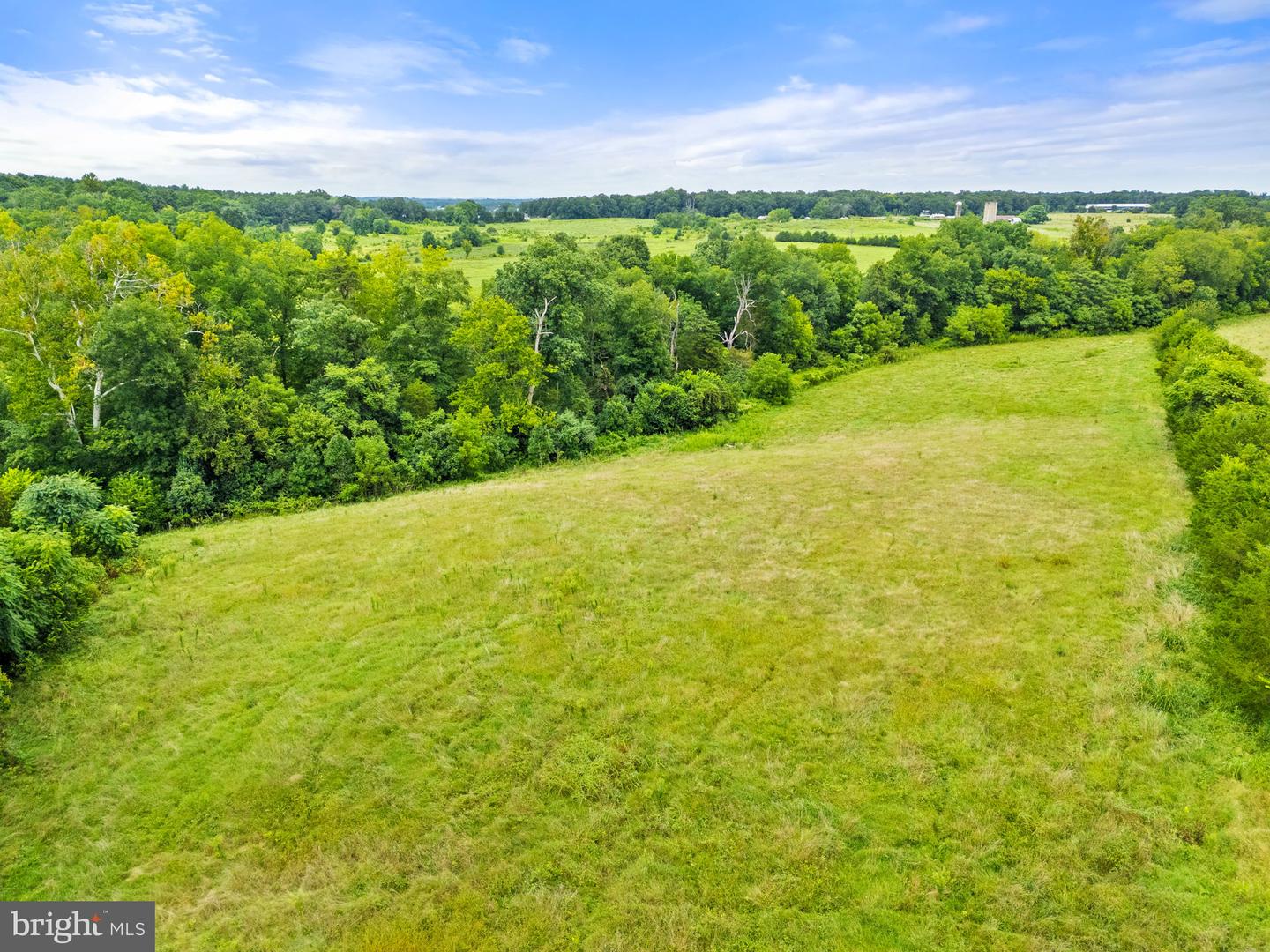 5474 WOODSIDE LN, BEALETON, Virginia 22712, 3 Bedrooms Bedrooms, ,2 BathroomsBathrooms,Farm,For Sale,5474 WOODSIDE LN,VAFQ2018414 MLS # VAFQ2018414 5474 WOODSIDE LN, BEALETON, Virginia 22712, 3 Bedrooms Bedrooms, ,2 BathroomsBathrooms,Farm,For Sale,5474 WOODSIDE LN,VAFQ2018414 MLS # VAFQ2018414