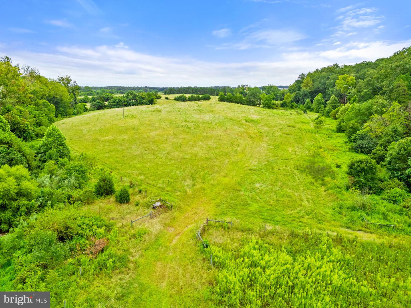 5474 WOODSIDE LN, BEALETON, Virginia 22712, 3 Bedrooms Bedrooms, ,2 BathroomsBathrooms,Farm,For Sale,5474 WOODSIDE LN,VAFQ2018414 MLS # VAFQ2018414 5474 WOODSIDE LN, BEALETON, Virginia 22712, 3 Bedrooms Bedrooms, ,2 BathroomsBathrooms,Farm,For Sale,5474 WOODSIDE LN,VAFQ2018414 MLS # VAFQ2018414