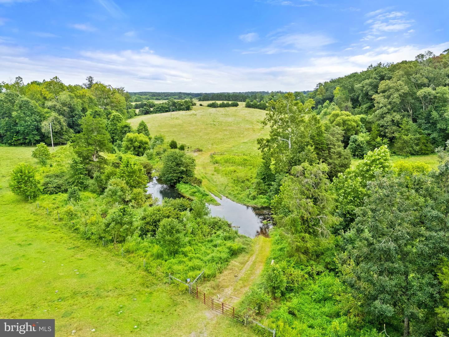5474 WOODSIDE LN, BEALETON, Virginia 22712, 3 Bedrooms Bedrooms, ,2 BathroomsBathrooms,Farm,For Sale,5474 WOODSIDE LN,VAFQ2018414 MLS # VAFQ2018414 5474 WOODSIDE LN, BEALETON, Virginia 22712, 3 Bedrooms Bedrooms, ,2 BathroomsBathrooms,Farm,For Sale,5474 WOODSIDE LN,VAFQ2018414 MLS # VAFQ2018414