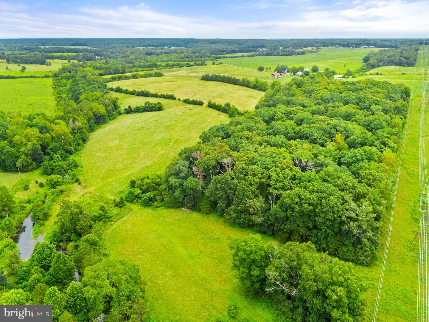 5474 WOODSIDE LN, BEALETON, Virginia 22712, 3 Bedrooms Bedrooms, ,2 BathroomsBathrooms,Farm,For Sale,5474 WOODSIDE LN,VAFQ2018414 MLS # VAFQ2018414 5474 WOODSIDE LN, BEALETON, Virginia 22712, 3 Bedrooms Bedrooms, ,2 BathroomsBathrooms,Farm,For Sale,5474 WOODSIDE LN,VAFQ2018414 MLS # VAFQ2018414