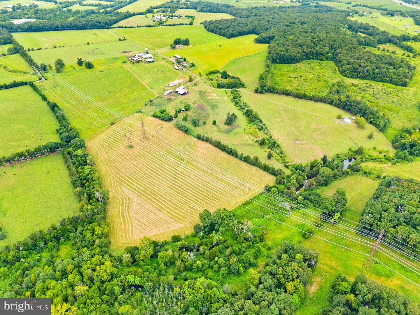 5474 WOODSIDE LN, BEALETON, Virginia 22712, 3 Bedrooms Bedrooms, ,2 BathroomsBathrooms,Farm,For Sale,5474 WOODSIDE LN,VAFQ2018414 MLS # VAFQ2018414 5474 WOODSIDE LN, BEALETON, Virginia 22712, 3 Bedrooms Bedrooms, ,2 BathroomsBathrooms,Farm,For Sale,5474 WOODSIDE LN,VAFQ2018414 MLS # VAFQ2018414