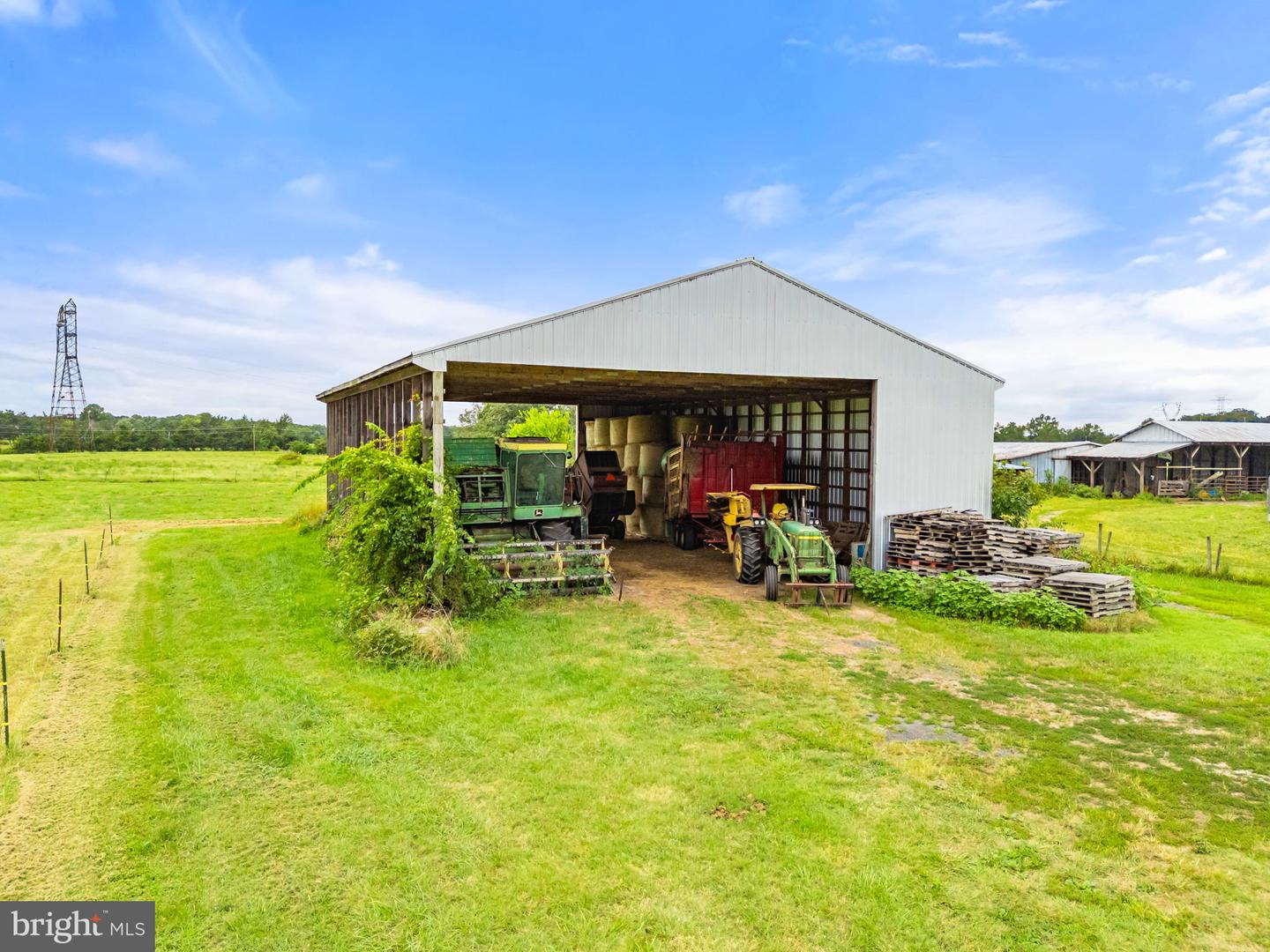 5474 WOODSIDE LN, BEALETON, Virginia 22712, 3 Bedrooms Bedrooms, ,2 BathroomsBathrooms,Farm,For Sale,5474 WOODSIDE LN,VAFQ2018414 MLS # VAFQ2018414 5474 WOODSIDE LN, BEALETON, Virginia 22712, 3 Bedrooms Bedrooms, ,2 BathroomsBathrooms,Farm,For Sale,5474 WOODSIDE LN,VAFQ2018414 MLS # VAFQ2018414