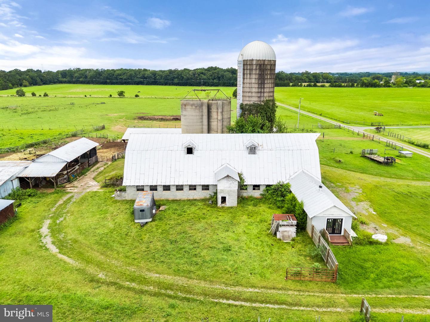 5474 WOODSIDE LN, BEALETON, Virginia 22712, 3 Bedrooms Bedrooms, ,2 BathroomsBathrooms,Farm,For Sale,5474 WOODSIDE LN,VAFQ2018414 MLS # VAFQ2018414 5474 WOODSIDE LN, BEALETON, Virginia 22712, 3 Bedrooms Bedrooms, ,2 BathroomsBathrooms,Farm,For Sale,5474 WOODSIDE LN,VAFQ2018414 MLS # VAFQ2018414