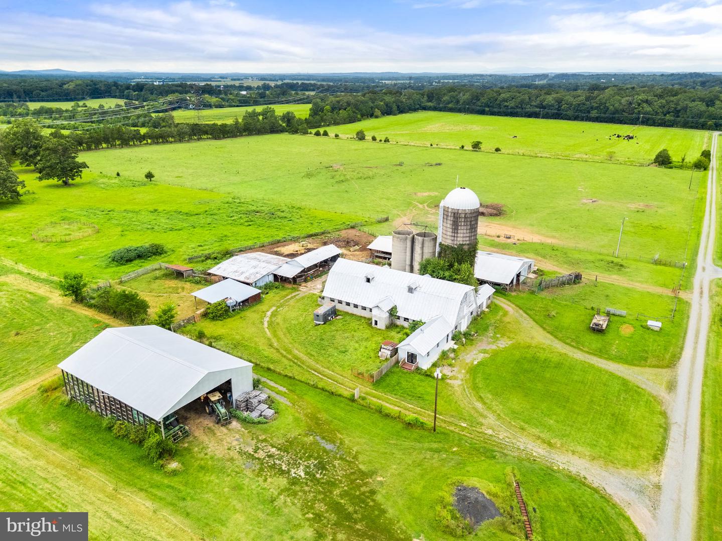 5474 WOODSIDE LN, BEALETON, Virginia 22712, 3 Bedrooms Bedrooms, ,2 BathroomsBathrooms,Farm,For Sale,5474 WOODSIDE LN,VAFQ2018414 MLS # VAFQ2018414 5474 WOODSIDE LN, BEALETON, Virginia 22712, 3 Bedrooms Bedrooms, ,2 BathroomsBathrooms,Farm,For Sale,5474 WOODSIDE LN,VAFQ2018414 MLS # VAFQ2018414