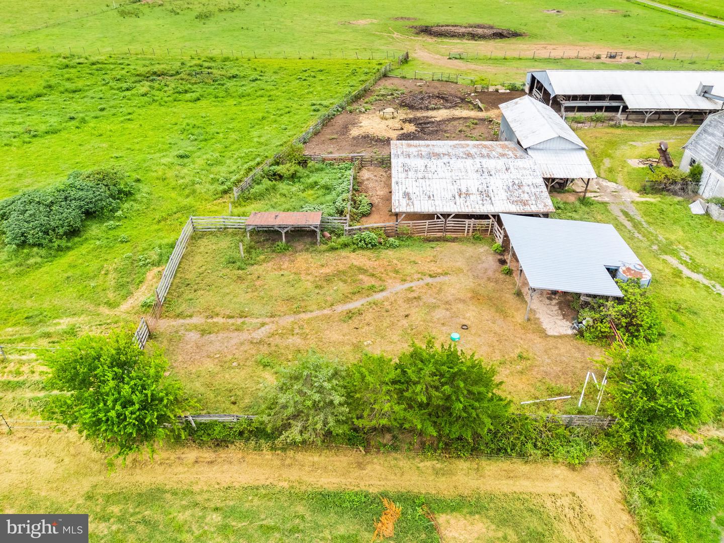5474 WOODSIDE LN, BEALETON, Virginia 22712, 3 Bedrooms Bedrooms, ,2 BathroomsBathrooms,Farm,For Sale,5474 WOODSIDE LN,VAFQ2018414 MLS # VAFQ2018414 5474 WOODSIDE LN, BEALETON, Virginia 22712, 3 Bedrooms Bedrooms, ,2 BathroomsBathrooms,Farm,For Sale,5474 WOODSIDE LN,VAFQ2018414 MLS # VAFQ2018414