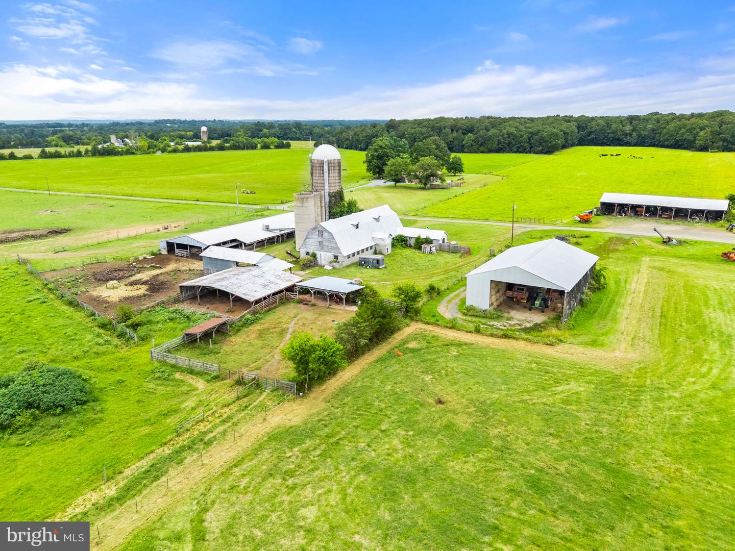 5474 WOODSIDE LN, BEALETON, Virginia 22712, 3 Bedrooms Bedrooms, ,2 BathroomsBathrooms,Farm,For Sale,5474 WOODSIDE LN,VAFQ2018414 MLS # VAFQ2018414 5474 WOODSIDE LN, BEALETON, Virginia 22712, 3 Bedrooms Bedrooms, ,2 BathroomsBathrooms,Farm,For Sale,5474 WOODSIDE LN,VAFQ2018414 MLS # VAFQ2018414