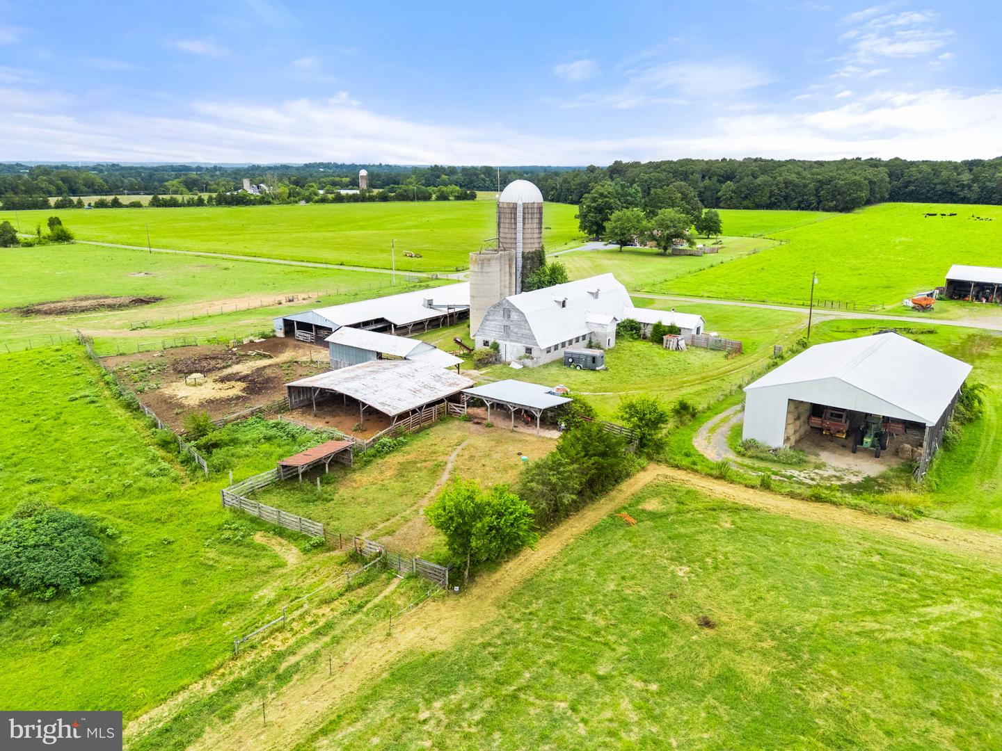 5474 WOODSIDE LN, BEALETON, Virginia 22712, 3 Bedrooms Bedrooms, ,2 BathroomsBathrooms,Farm,For Sale,5474 WOODSIDE LN,VAFQ2018414 MLS # VAFQ2018414 5474 WOODSIDE LN, BEALETON, Virginia 22712, 3 Bedrooms Bedrooms, ,2 BathroomsBathrooms,Farm,For Sale,5474 WOODSIDE LN,VAFQ2018414 MLS # VAFQ2018414