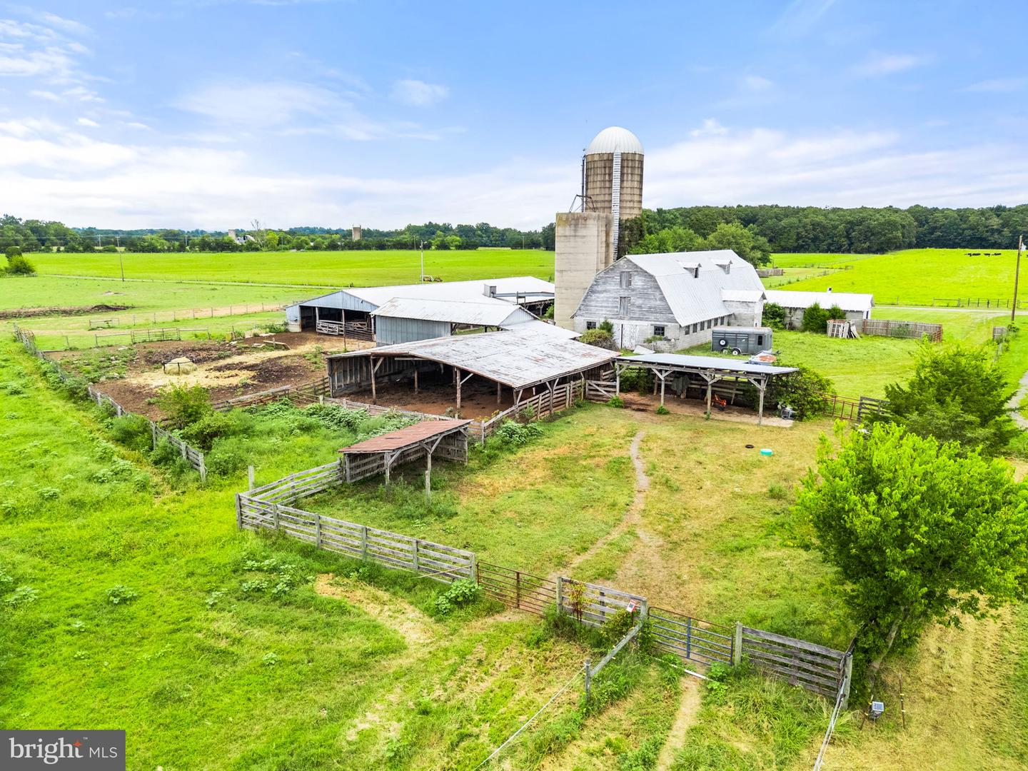 5474 WOODSIDE LN, BEALETON, Virginia 22712, 3 Bedrooms Bedrooms, ,2 BathroomsBathrooms,Farm,For Sale,5474 WOODSIDE LN,VAFQ2018414 MLS # VAFQ2018414 5474 WOODSIDE LN, BEALETON, Virginia 22712, 3 Bedrooms Bedrooms, ,2 BathroomsBathrooms,Farm,For Sale,5474 WOODSIDE LN,VAFQ2018414 MLS # VAFQ2018414
