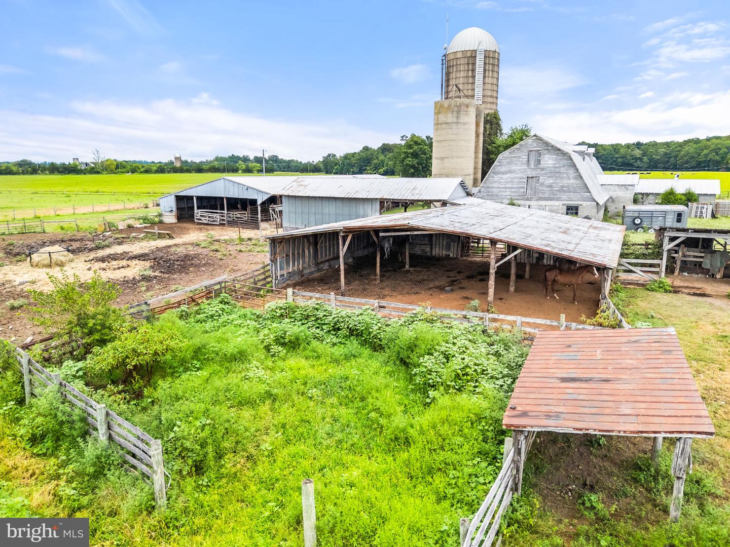5474 WOODSIDE LN, BEALETON, Virginia 22712, 3 Bedrooms Bedrooms, ,2 BathroomsBathrooms,Farm,For Sale,5474 WOODSIDE LN,VAFQ2018414 MLS # VAFQ2018414 5474 WOODSIDE LN, BEALETON, Virginia 22712, 3 Bedrooms Bedrooms, ,2 BathroomsBathrooms,Farm,For Sale,5474 WOODSIDE LN,VAFQ2018414 MLS # VAFQ2018414