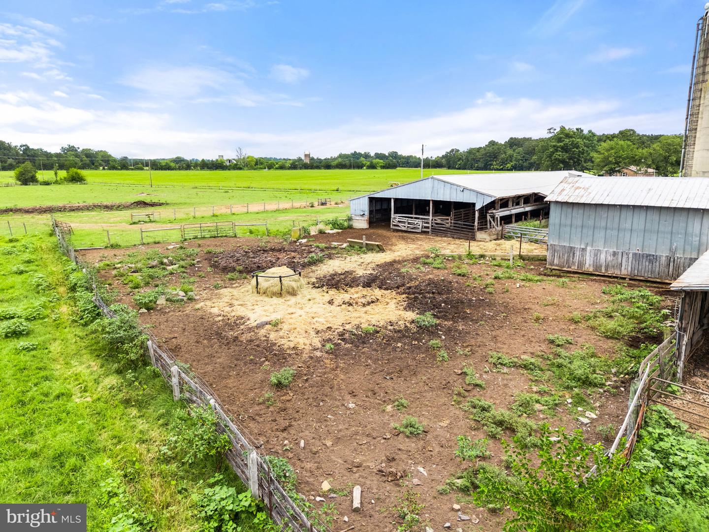5474 WOODSIDE LN, BEALETON, Virginia 22712, 3 Bedrooms Bedrooms, ,2 BathroomsBathrooms,Farm,For Sale,5474 WOODSIDE LN,VAFQ2018414 MLS # VAFQ2018414 5474 WOODSIDE LN, BEALETON, Virginia 22712, 3 Bedrooms Bedrooms, ,2 BathroomsBathrooms,Farm,For Sale,5474 WOODSIDE LN,VAFQ2018414 MLS # VAFQ2018414