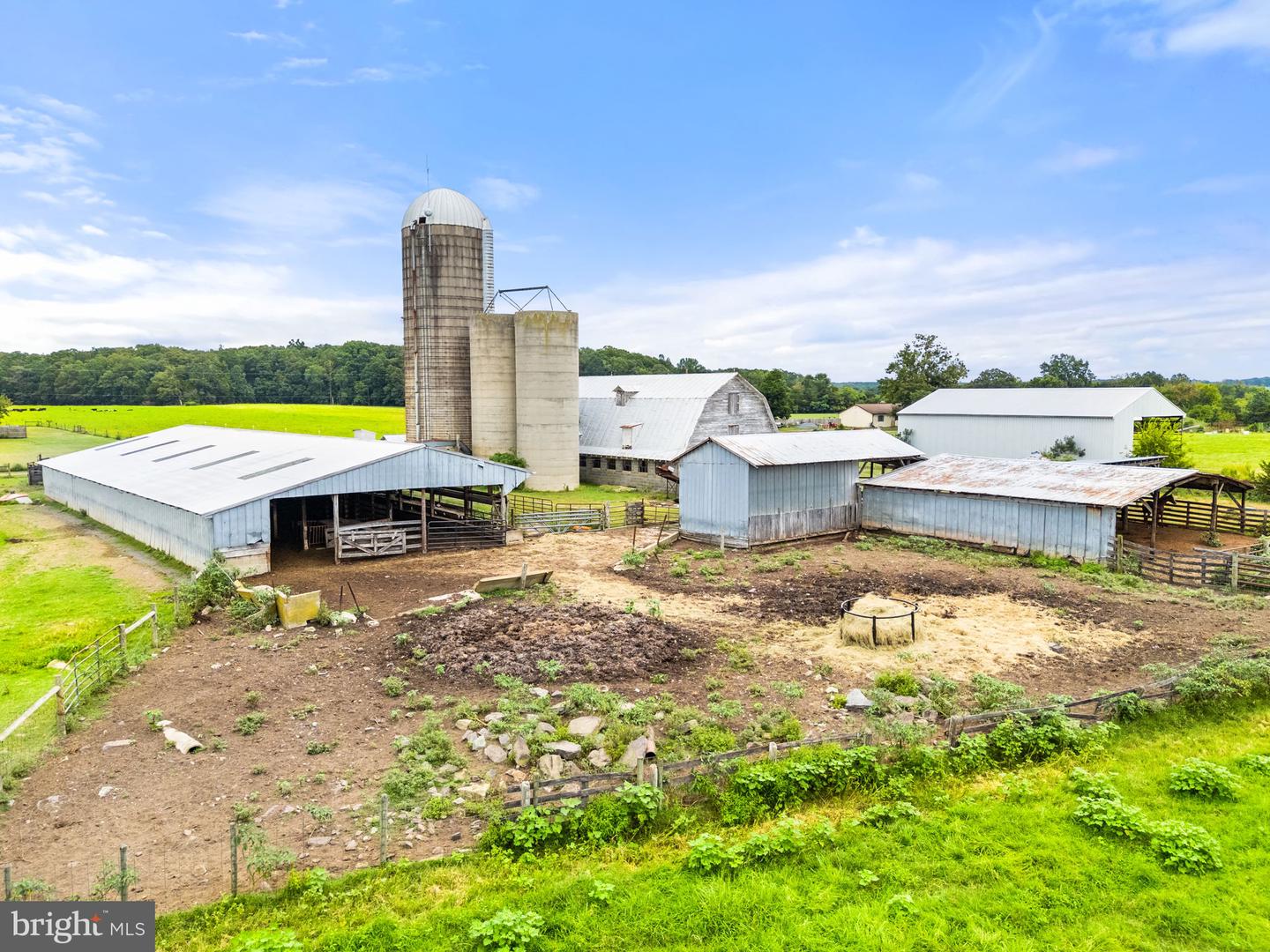 5474 WOODSIDE LN, BEALETON, Virginia 22712, 3 Bedrooms Bedrooms, ,2 BathroomsBathrooms,Farm,For Sale,5474 WOODSIDE LN,VAFQ2018414 MLS # VAFQ2018414 5474 WOODSIDE LN, BEALETON, Virginia 22712, 3 Bedrooms Bedrooms, ,2 BathroomsBathrooms,Farm,For Sale,5474 WOODSIDE LN,VAFQ2018414 MLS # VAFQ2018414