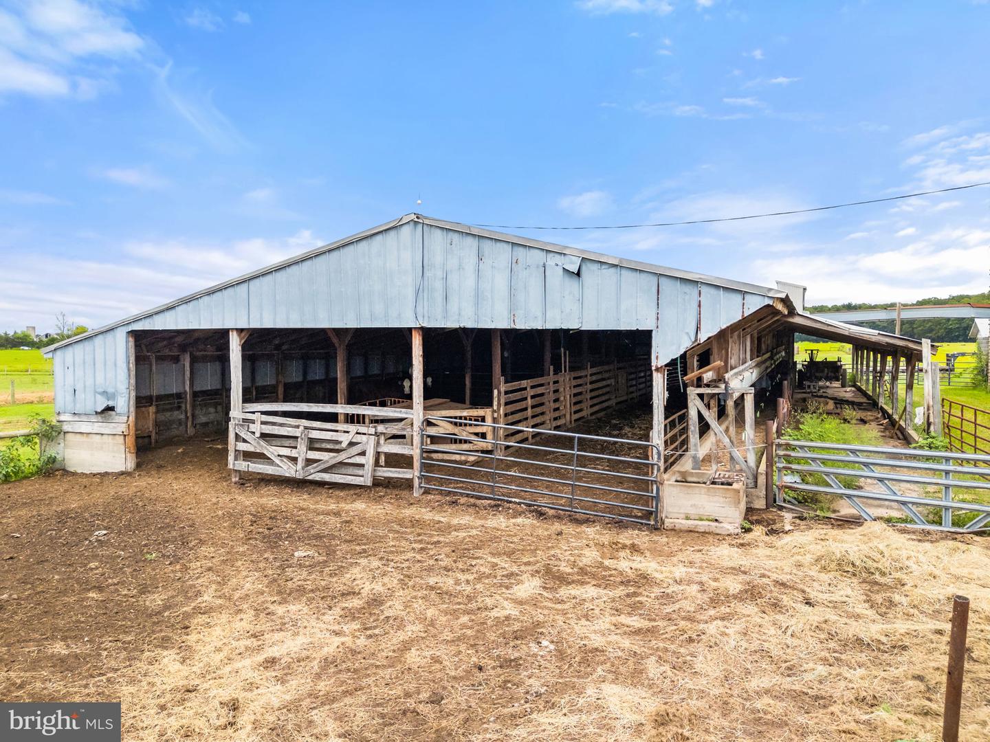 5474 WOODSIDE LN, BEALETON, Virginia 22712, 3 Bedrooms Bedrooms, ,2 BathroomsBathrooms,Farm,For Sale,5474 WOODSIDE LN,VAFQ2018414 MLS # VAFQ2018414 5474 WOODSIDE LN, BEALETON, Virginia 22712, 3 Bedrooms Bedrooms, ,2 BathroomsBathrooms,Farm,For Sale,5474 WOODSIDE LN,VAFQ2018414 MLS # VAFQ2018414