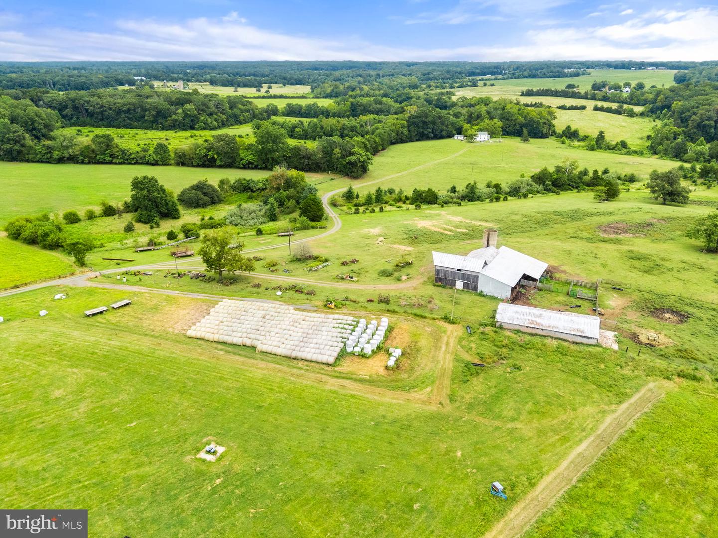 5474 WOODSIDE LN, BEALETON, Virginia 22712, 3 Bedrooms Bedrooms, ,2 BathroomsBathrooms,Farm,For Sale,5474 WOODSIDE LN,VAFQ2018414 MLS # VAFQ2018414 5474 WOODSIDE LN, BEALETON, Virginia 22712, 3 Bedrooms Bedrooms, ,2 BathroomsBathrooms,Farm,For Sale,5474 WOODSIDE LN,VAFQ2018414 MLS # VAFQ2018414