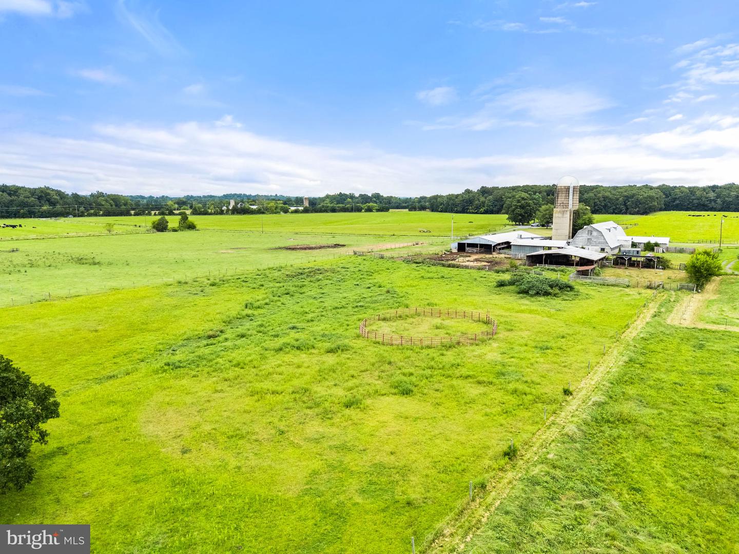 5474 WOODSIDE LN, BEALETON, Virginia 22712, 3 Bedrooms Bedrooms, ,2 BathroomsBathrooms,Farm,For Sale,5474 WOODSIDE LN,VAFQ2018414 MLS # VAFQ2018414 5474 WOODSIDE LN, BEALETON, Virginia 22712, 3 Bedrooms Bedrooms, ,2 BathroomsBathrooms,Farm,For Sale,5474 WOODSIDE LN,VAFQ2018414 MLS # VAFQ2018414