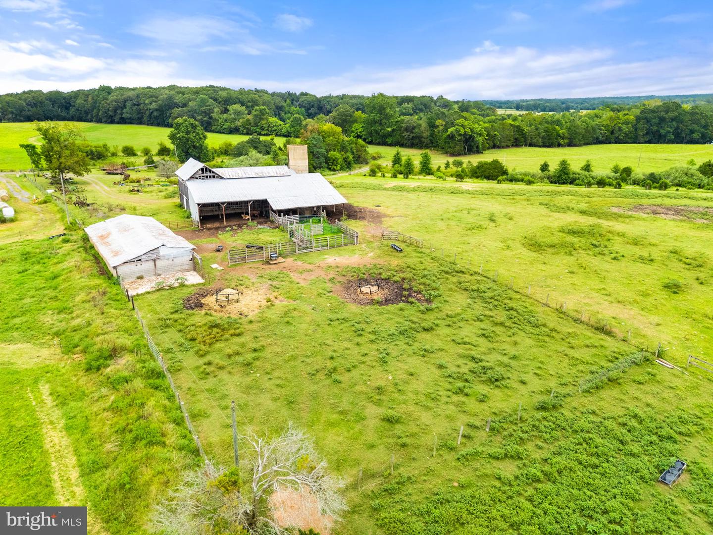 5474 WOODSIDE LN, BEALETON, Virginia 22712, 3 Bedrooms Bedrooms, ,2 BathroomsBathrooms,Farm,For Sale,5474 WOODSIDE LN,VAFQ2018414 MLS # VAFQ2018414 5474 WOODSIDE LN, BEALETON, Virginia 22712, 3 Bedrooms Bedrooms, ,2 BathroomsBathrooms,Farm,For Sale,5474 WOODSIDE LN,VAFQ2018414 MLS # VAFQ2018414