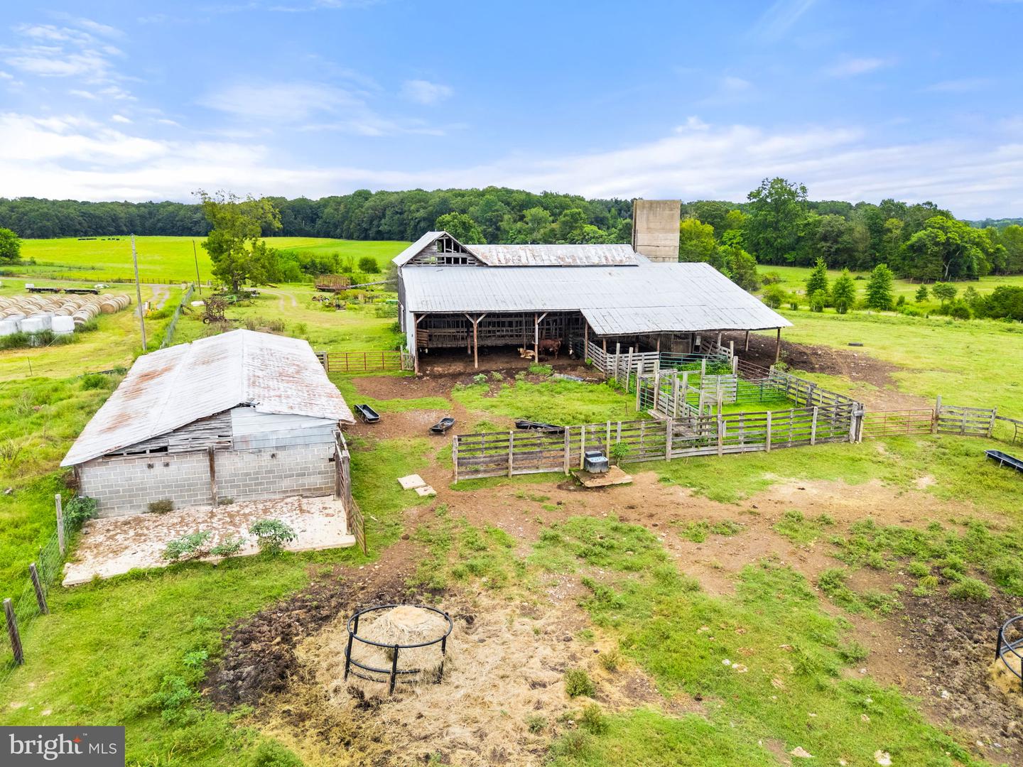 5474 WOODSIDE LN, BEALETON, Virginia 22712, 3 Bedrooms Bedrooms, ,2 BathroomsBathrooms,Farm,For Sale,5474 WOODSIDE LN,VAFQ2018414 MLS # VAFQ2018414 5474 WOODSIDE LN, BEALETON, Virginia 22712, 3 Bedrooms Bedrooms, ,2 BathroomsBathrooms,Farm,For Sale,5474 WOODSIDE LN,VAFQ2018414 MLS # VAFQ2018414