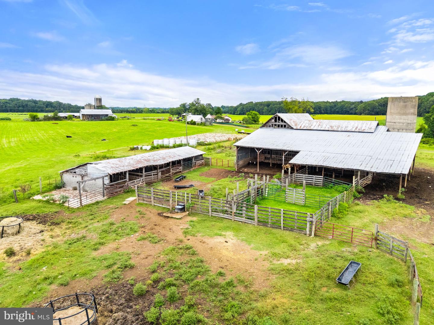 5474 WOODSIDE LN, BEALETON, Virginia 22712, 3 Bedrooms Bedrooms, ,2 BathroomsBathrooms,Farm,For Sale,5474 WOODSIDE LN,VAFQ2018414 MLS # VAFQ2018414 5474 WOODSIDE LN, BEALETON, Virginia 22712, 3 Bedrooms Bedrooms, ,2 BathroomsBathrooms,Farm,For Sale,5474 WOODSIDE LN,VAFQ2018414 MLS # VAFQ2018414
