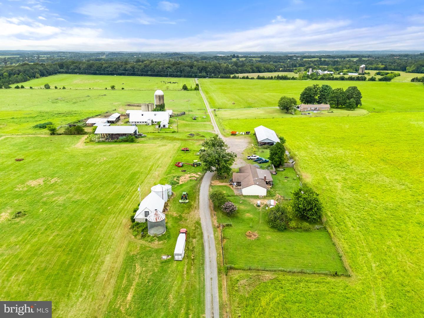5474 WOODSIDE LN, BEALETON, Virginia 22712, 3 Bedrooms Bedrooms, ,2 BathroomsBathrooms,Farm,For Sale,5474 WOODSIDE LN,VAFQ2018414 MLS # VAFQ2018414 5474 WOODSIDE LN, BEALETON, Virginia 22712, 3 Bedrooms Bedrooms, ,2 BathroomsBathrooms,Farm,For Sale,5474 WOODSIDE LN,VAFQ2018414 MLS # VAFQ2018414