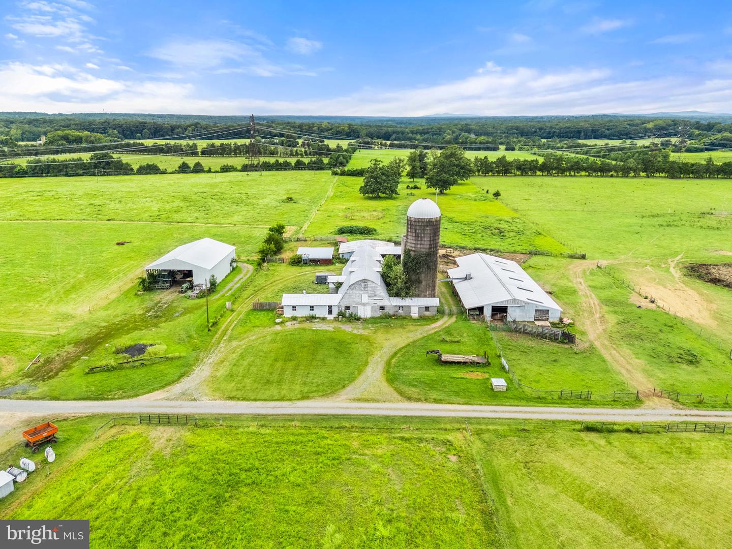 5474 WOODSIDE LN, BEALETON, Virginia 22712, 3 Bedrooms Bedrooms, ,2 BathroomsBathrooms,Farm,For Sale,5474 WOODSIDE LN,VAFQ2018414 MLS # VAFQ2018414 5474 WOODSIDE LN, BEALETON, Virginia 22712, 3 Bedrooms Bedrooms, ,2 BathroomsBathrooms,Farm,For Sale,5474 WOODSIDE LN,VAFQ2018414 MLS # VAFQ2018414