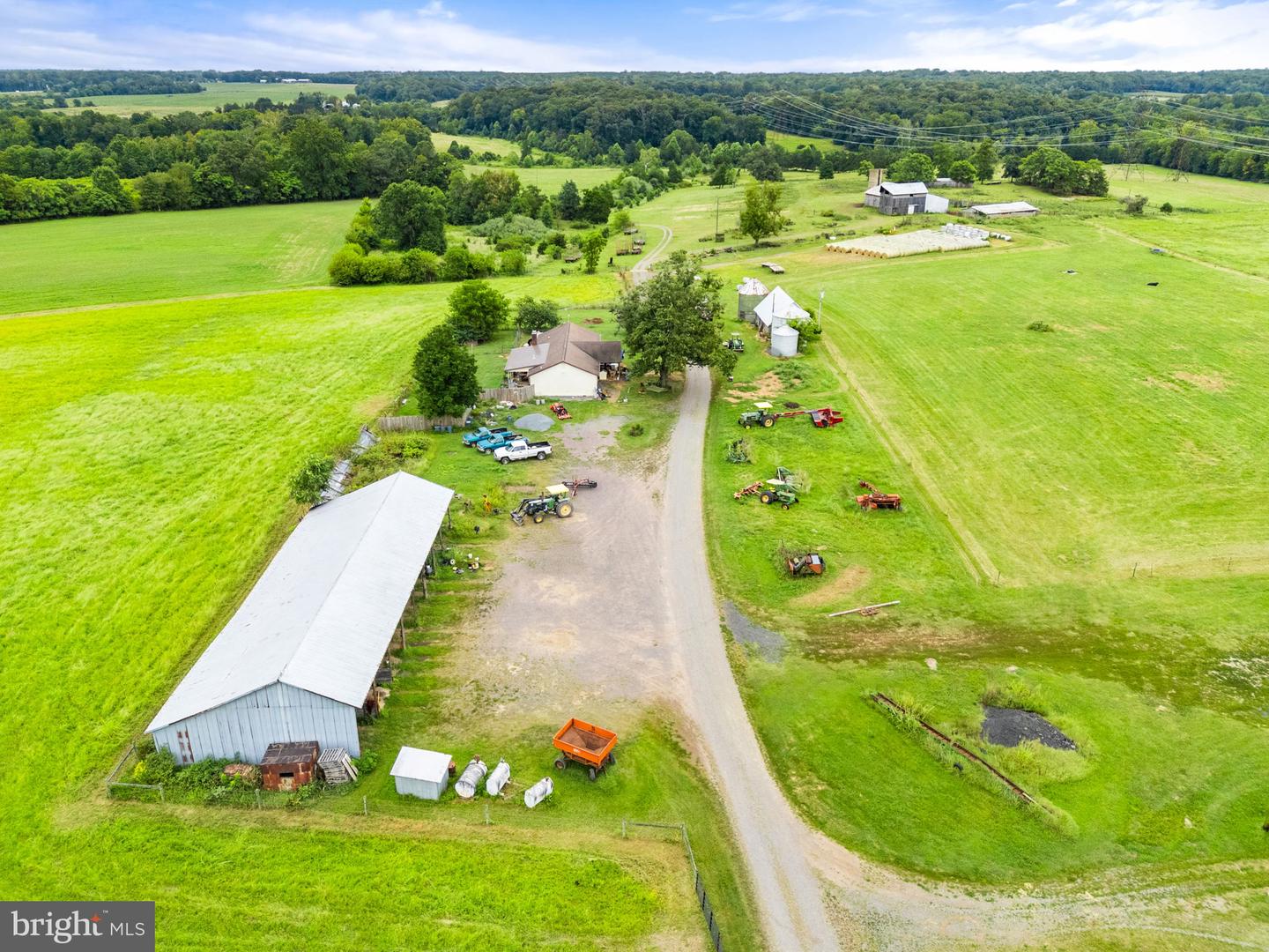 5474 WOODSIDE LN, BEALETON, Virginia 22712, 3 Bedrooms Bedrooms, ,2 BathroomsBathrooms,Farm,For Sale,5474 WOODSIDE LN,VAFQ2018414 MLS # VAFQ2018414 5474 WOODSIDE LN, BEALETON, Virginia 22712, 3 Bedrooms Bedrooms, ,2 BathroomsBathrooms,Farm,For Sale,5474 WOODSIDE LN,VAFQ2018414 MLS # VAFQ2018414