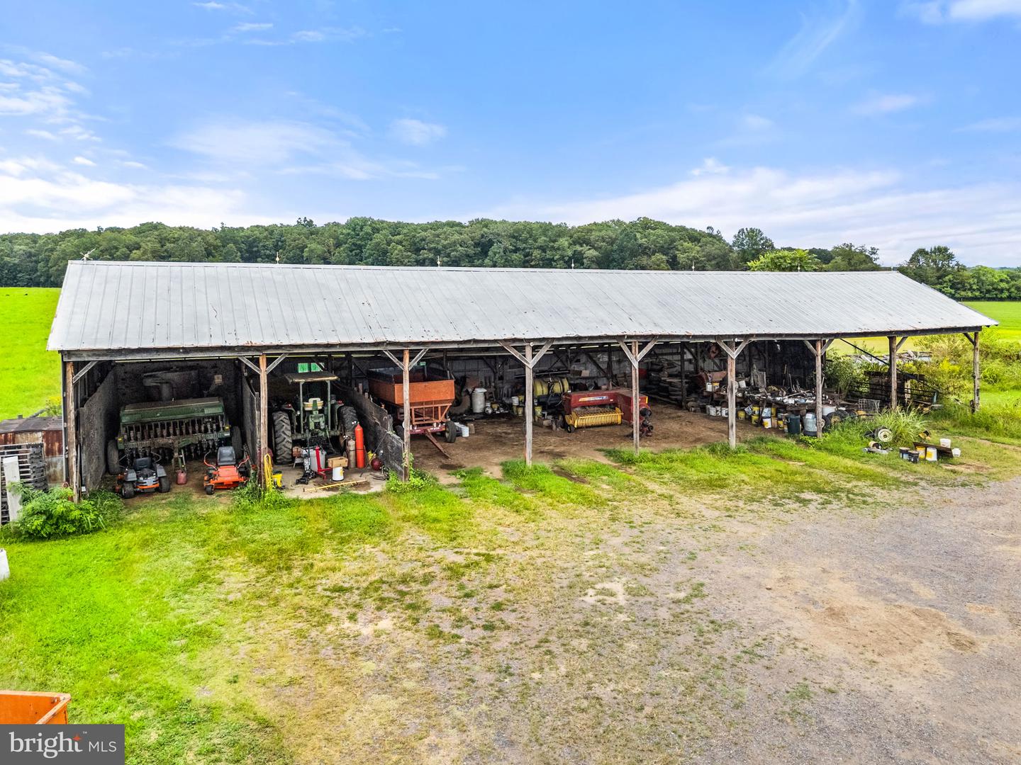 5474 WOODSIDE LN, BEALETON, Virginia 22712, 3 Bedrooms Bedrooms, ,2 BathroomsBathrooms,Farm,For Sale,5474 WOODSIDE LN,VAFQ2018414 MLS # VAFQ2018414 5474 WOODSIDE LN, BEALETON, Virginia 22712, 3 Bedrooms Bedrooms, ,2 BathroomsBathrooms,Farm,For Sale,5474 WOODSIDE LN,VAFQ2018414 MLS # VAFQ2018414