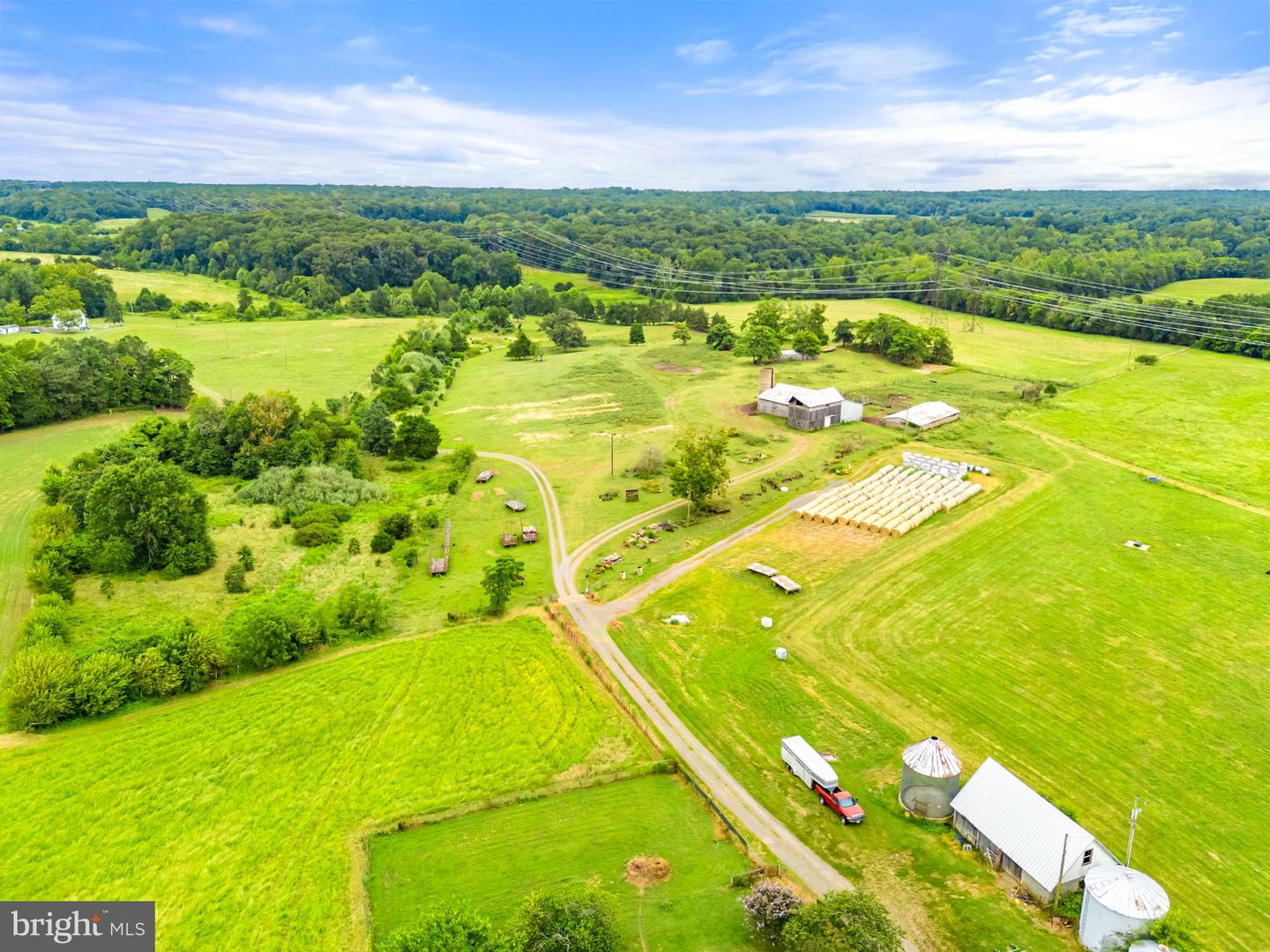 5474 WOODSIDE LN, BEALETON, Virginia 22712, 3 Bedrooms Bedrooms, ,2 BathroomsBathrooms,Farm,For Sale,5474 WOODSIDE LN,VAFQ2018414 MLS # VAFQ2018414 5474 WOODSIDE LN, BEALETON, Virginia 22712, 3 Bedrooms Bedrooms, ,2 BathroomsBathrooms,Farm,For Sale,5474 WOODSIDE LN,VAFQ2018414 MLS # VAFQ2018414
