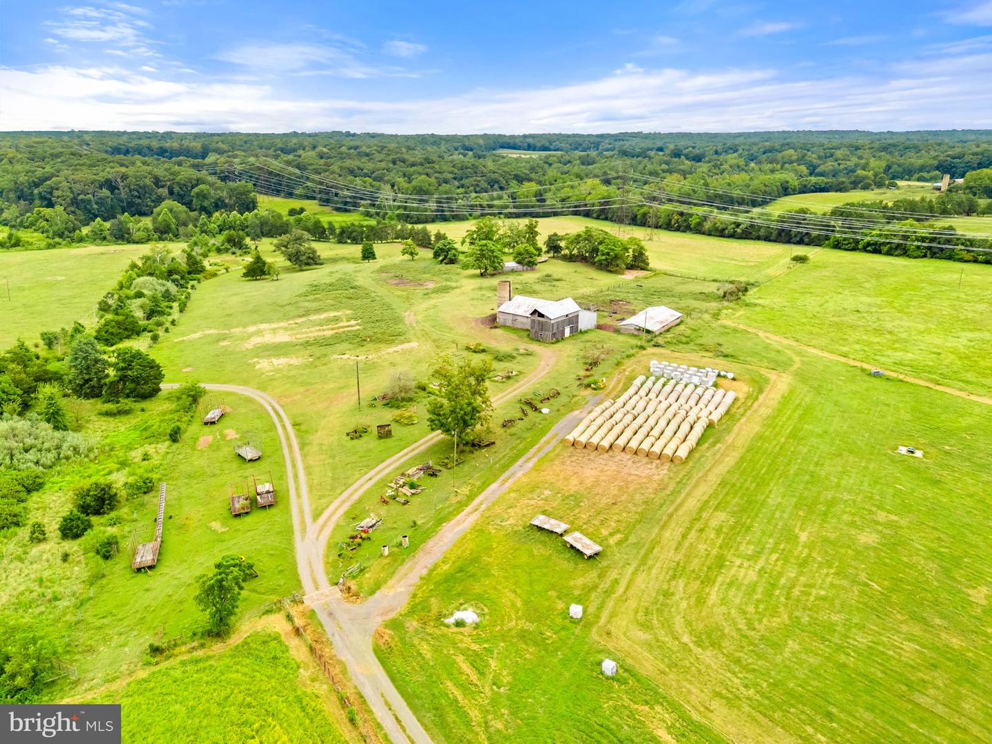 5474 WOODSIDE LN, BEALETON, Virginia 22712, 3 Bedrooms Bedrooms, ,2 BathroomsBathrooms,Farm,For Sale,5474 WOODSIDE LN,VAFQ2018414 MLS # VAFQ2018414 5474 WOODSIDE LN, BEALETON, Virginia 22712, 3 Bedrooms Bedrooms, ,2 BathroomsBathrooms,Farm,For Sale,5474 WOODSIDE LN,VAFQ2018414 MLS # VAFQ2018414