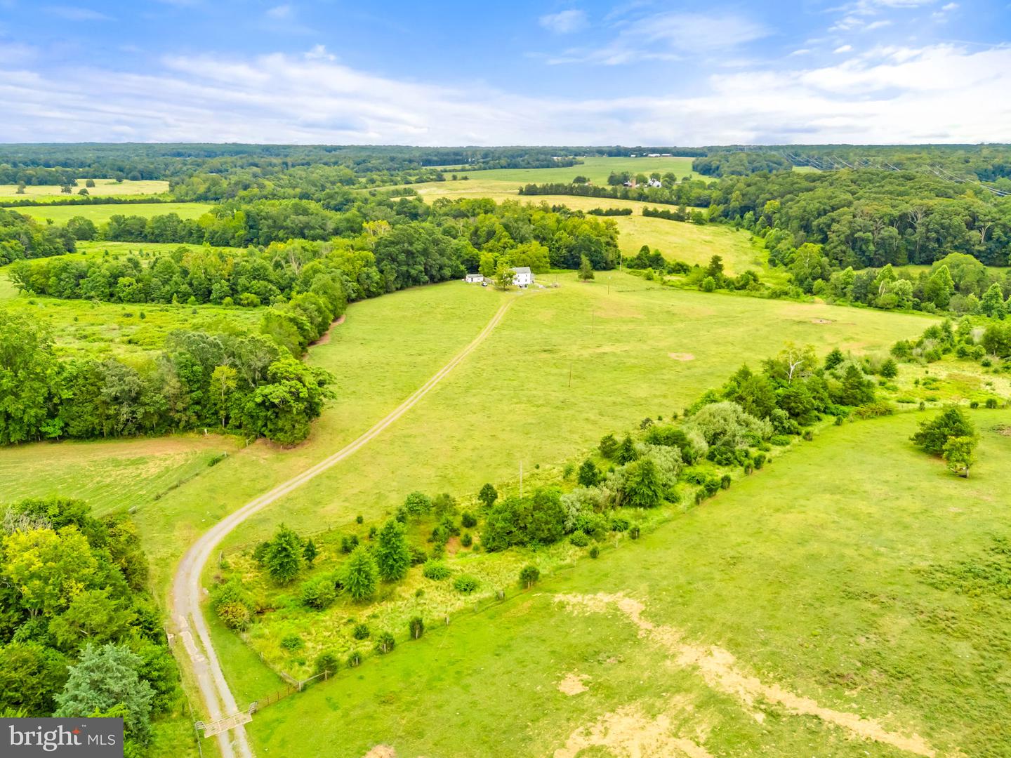 5474 WOODSIDE LN, BEALETON, Virginia 22712, 3 Bedrooms Bedrooms, ,2 BathroomsBathrooms,Farm,For Sale,5474 WOODSIDE LN,VAFQ2018414 MLS # VAFQ2018414 5474 WOODSIDE LN, BEALETON, Virginia 22712, 3 Bedrooms Bedrooms, ,2 BathroomsBathrooms,Farm,For Sale,5474 WOODSIDE LN,VAFQ2018414 MLS # VAFQ2018414