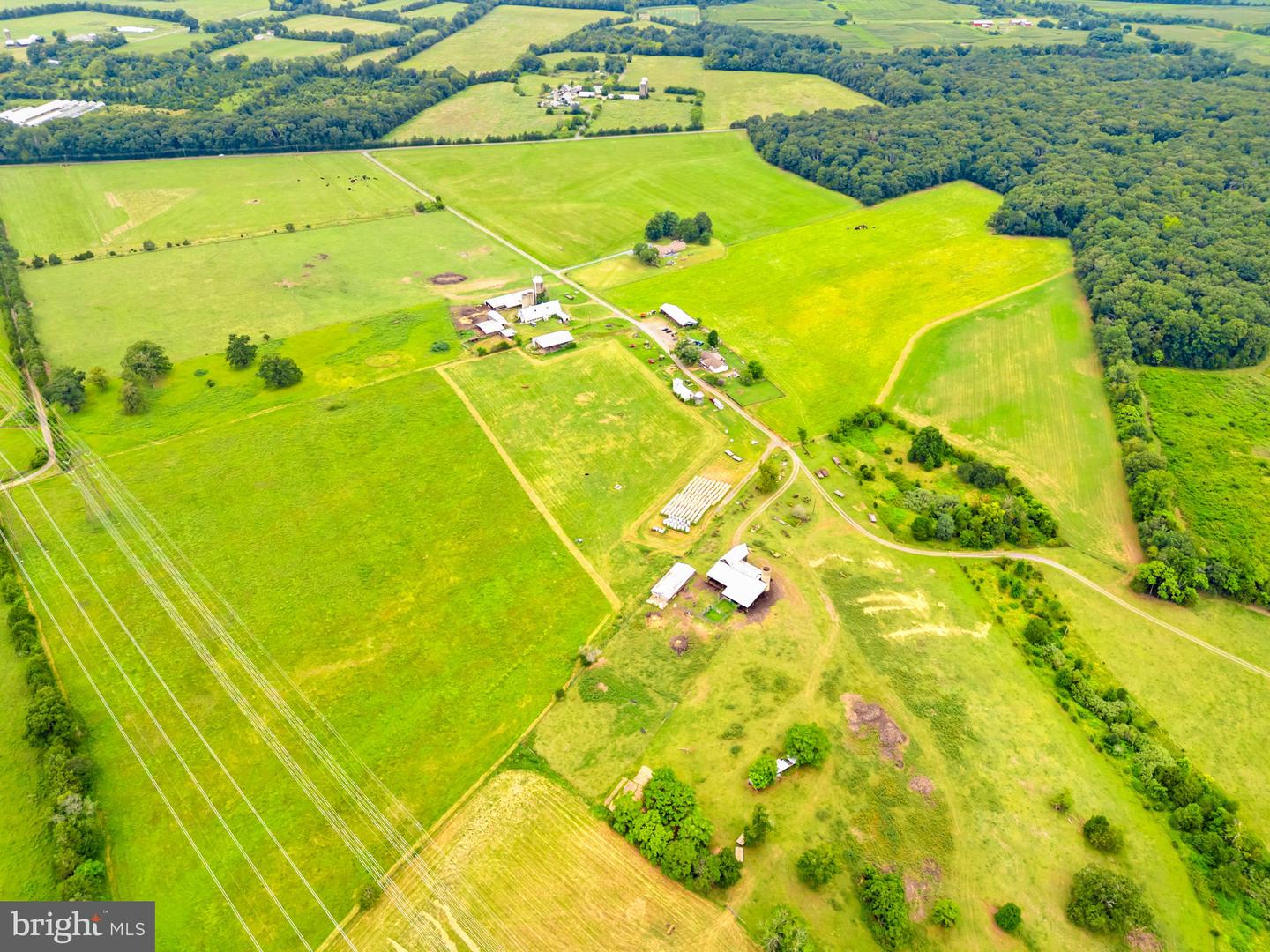 5474 WOODSIDE LN, BEALETON, Virginia 22712, 3 Bedrooms Bedrooms, ,2 BathroomsBathrooms,Farm,For Sale,5474 WOODSIDE LN,VAFQ2018414 MLS # VAFQ2018414 5474 WOODSIDE LN, BEALETON, Virginia 22712, 3 Bedrooms Bedrooms, ,2 BathroomsBathrooms,Farm,For Sale,5474 WOODSIDE LN,VAFQ2018414 MLS # VAFQ2018414