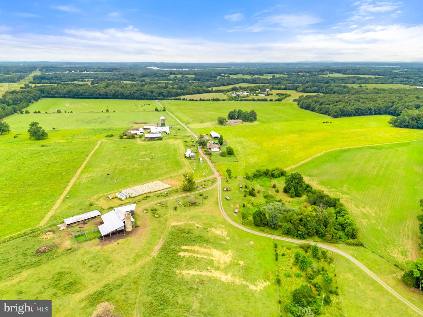 5474 WOODSIDE LN, BEALETON, Virginia 22712, 3 Bedrooms Bedrooms, ,2 BathroomsBathrooms,Farm,For Sale,5474 WOODSIDE LN,VAFQ2018414 MLS # VAFQ2018414 5474 WOODSIDE LN, BEALETON, Virginia 22712, 3 Bedrooms Bedrooms, ,2 BathroomsBathrooms,Farm,For Sale,5474 WOODSIDE LN,VAFQ2018414 MLS # VAFQ2018414