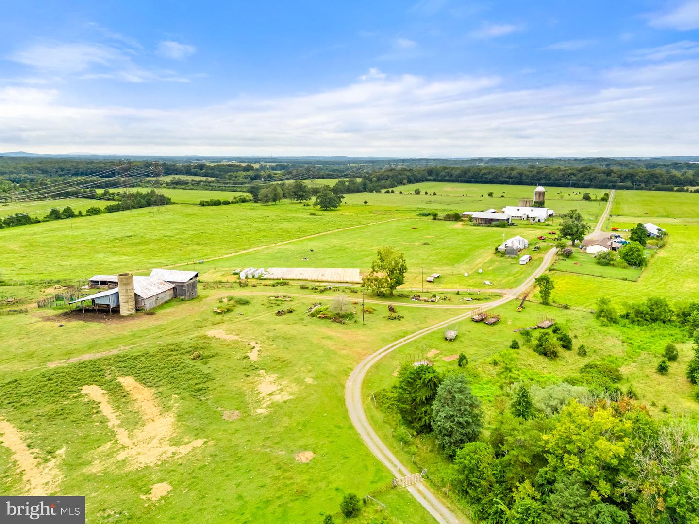 5474 WOODSIDE LN, BEALETON, Virginia 22712, 3 Bedrooms Bedrooms, ,2 BathroomsBathrooms,Farm,For Sale,5474 WOODSIDE LN,VAFQ2018414 MLS # VAFQ2018414 5474 WOODSIDE LN, BEALETON, Virginia 22712, 3 Bedrooms Bedrooms, ,2 BathroomsBathrooms,Farm,For Sale,5474 WOODSIDE LN,VAFQ2018414 MLS # VAFQ2018414