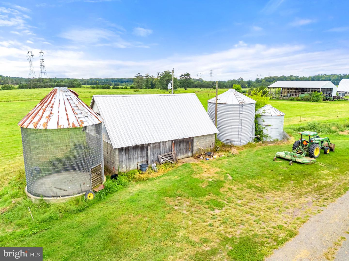 5474 WOODSIDE LN, BEALETON, Virginia 22712, 3 Bedrooms Bedrooms, ,2 BathroomsBathrooms,Farm,For Sale,5474 WOODSIDE LN,VAFQ2018414 MLS # VAFQ2018414 5474 WOODSIDE LN, BEALETON, Virginia 22712, 3 Bedrooms Bedrooms, ,2 BathroomsBathrooms,Farm,For Sale,5474 WOODSIDE LN,VAFQ2018414 MLS # VAFQ2018414