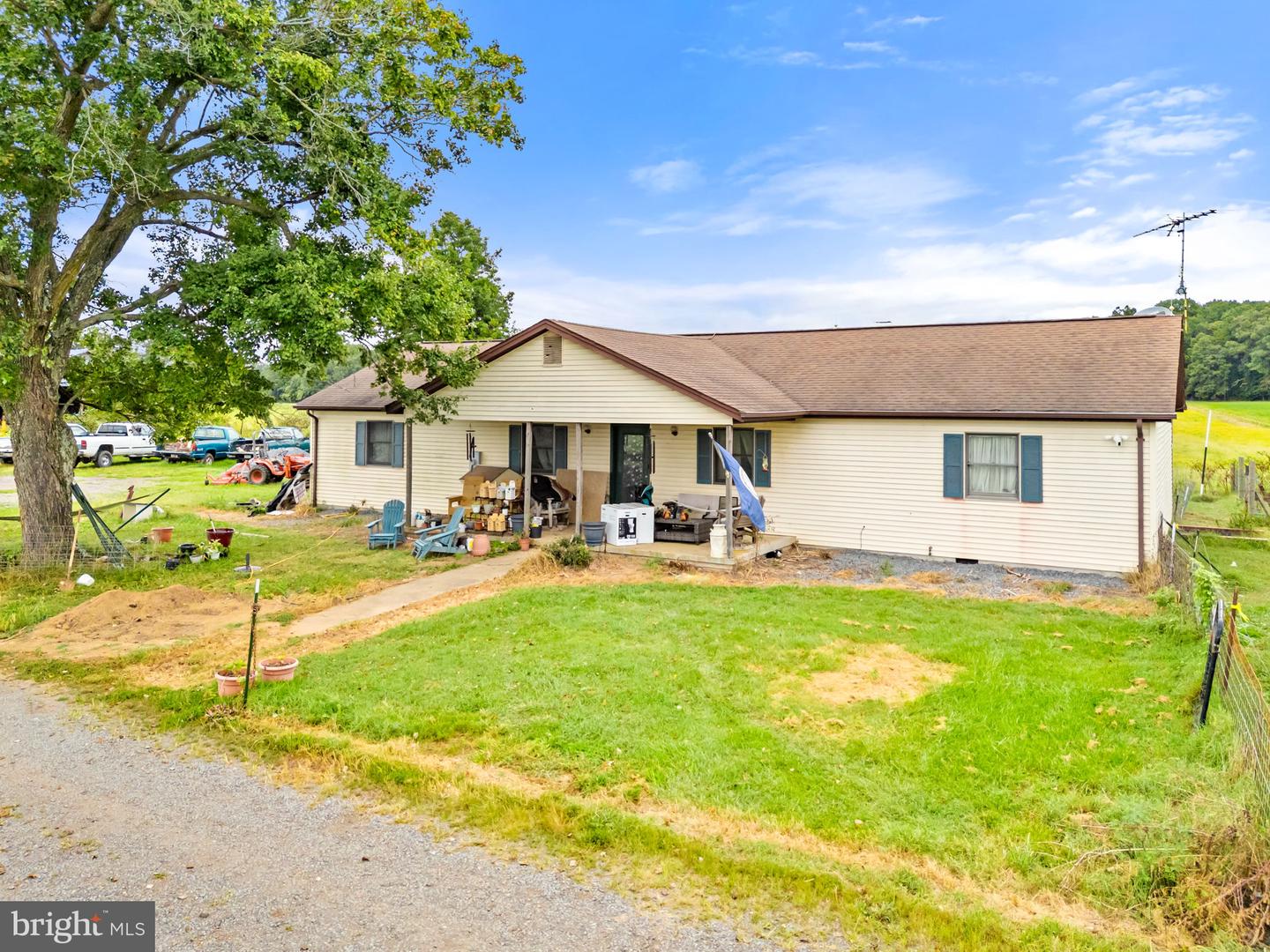 5474 WOODSIDE LN, BEALETON, Virginia 22712, 3 Bedrooms Bedrooms, ,2 BathroomsBathrooms,Farm,For Sale,5474 WOODSIDE LN,VAFQ2018414 MLS # VAFQ2018414 5474 WOODSIDE LN, BEALETON, Virginia 22712, 3 Bedrooms Bedrooms, ,2 BathroomsBathrooms,Farm,For Sale,5474 WOODSIDE LN,VAFQ2018414 MLS # VAFQ2018414