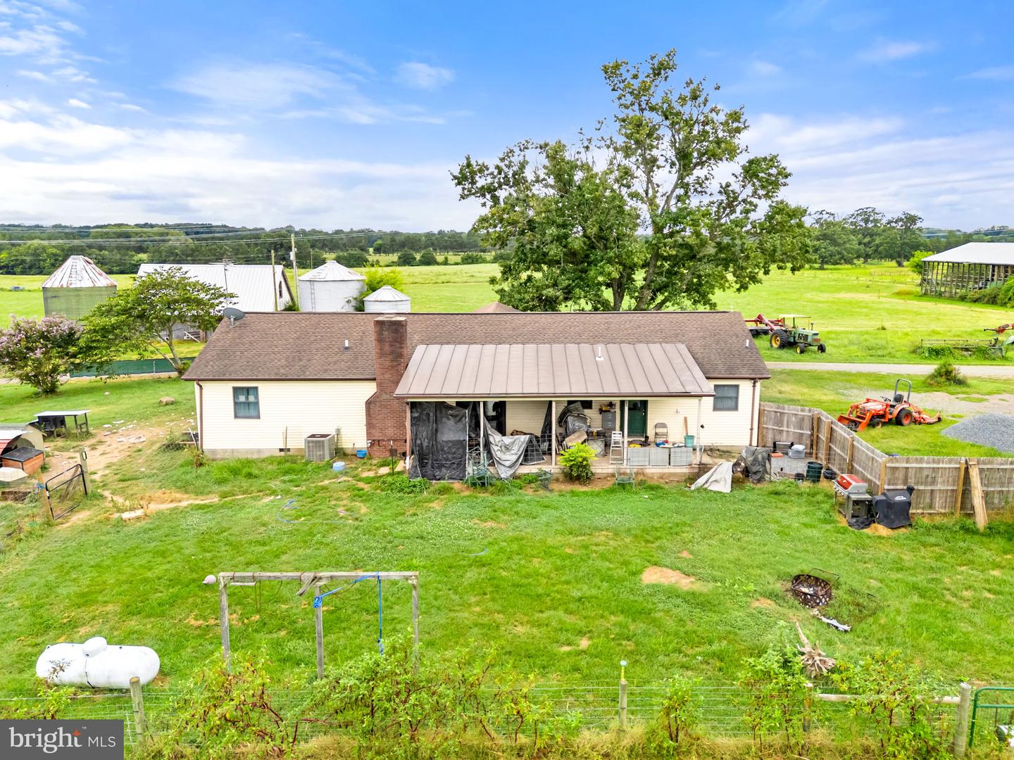 5474 WOODSIDE LN, BEALETON, Virginia 22712, 3 Bedrooms Bedrooms, ,2 BathroomsBathrooms,Farm,For Sale,5474 WOODSIDE LN,VAFQ2018414 MLS # VAFQ2018414 5474 WOODSIDE LN, BEALETON, Virginia 22712, 3 Bedrooms Bedrooms, ,2 BathroomsBathrooms,Farm,For Sale,5474 WOODSIDE LN,VAFQ2018414 MLS # VAFQ2018414