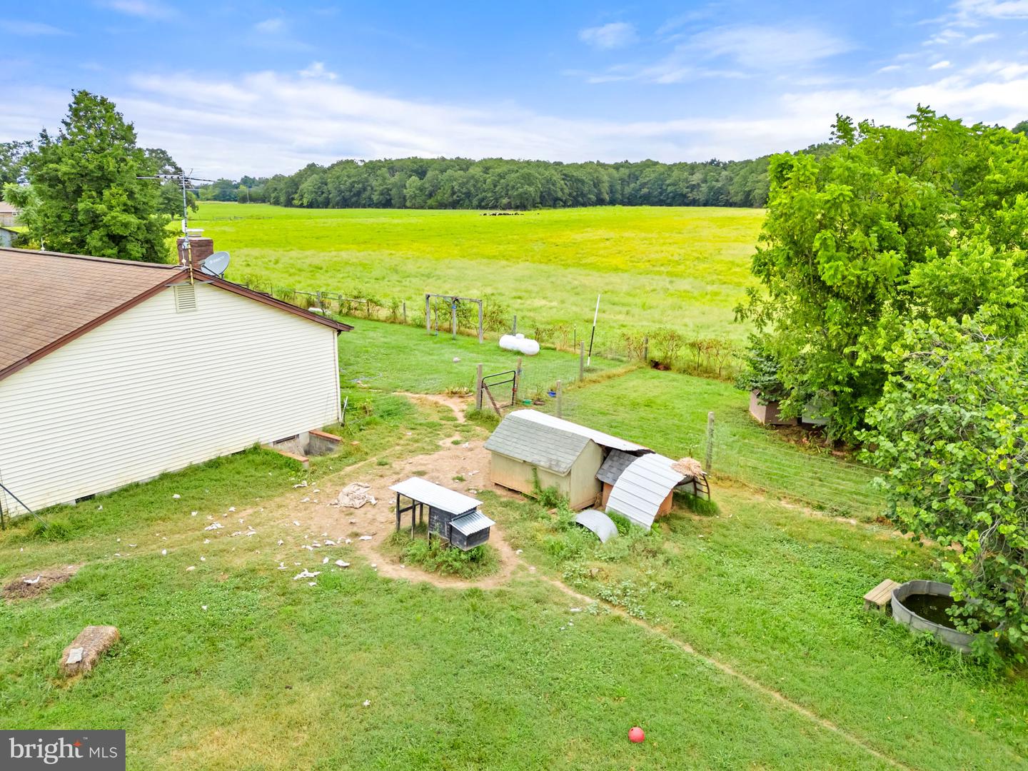 5474 WOODSIDE LN, BEALETON, Virginia 22712, 3 Bedrooms Bedrooms, ,2 BathroomsBathrooms,Farm,For Sale,5474 WOODSIDE LN,VAFQ2018414 MLS # VAFQ2018414 5474 WOODSIDE LN, BEALETON, Virginia 22712, 3 Bedrooms Bedrooms, ,2 BathroomsBathrooms,Farm,For Sale,5474 WOODSIDE LN,VAFQ2018414 MLS # VAFQ2018414