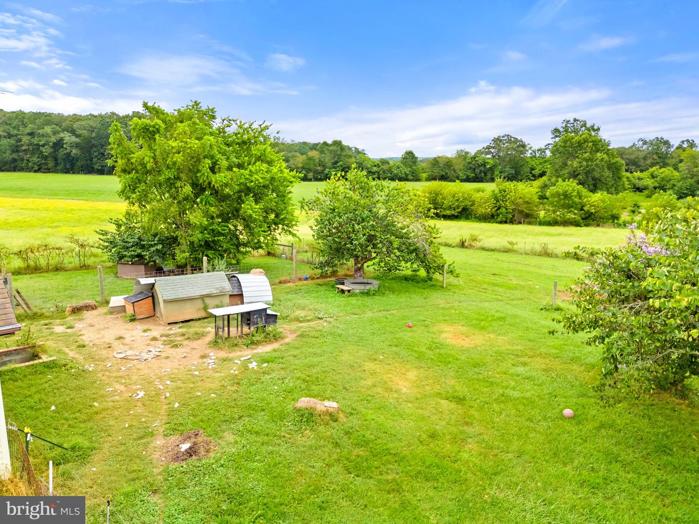5474 WOODSIDE LN, BEALETON, Virginia 22712, 3 Bedrooms Bedrooms, ,2 BathroomsBathrooms,Farm,For Sale,5474 WOODSIDE LN,VAFQ2018414 MLS # VAFQ2018414 5474 WOODSIDE LN, BEALETON, Virginia 22712, 3 Bedrooms Bedrooms, ,2 BathroomsBathrooms,Farm,For Sale,5474 WOODSIDE LN,VAFQ2018414 MLS # VAFQ2018414