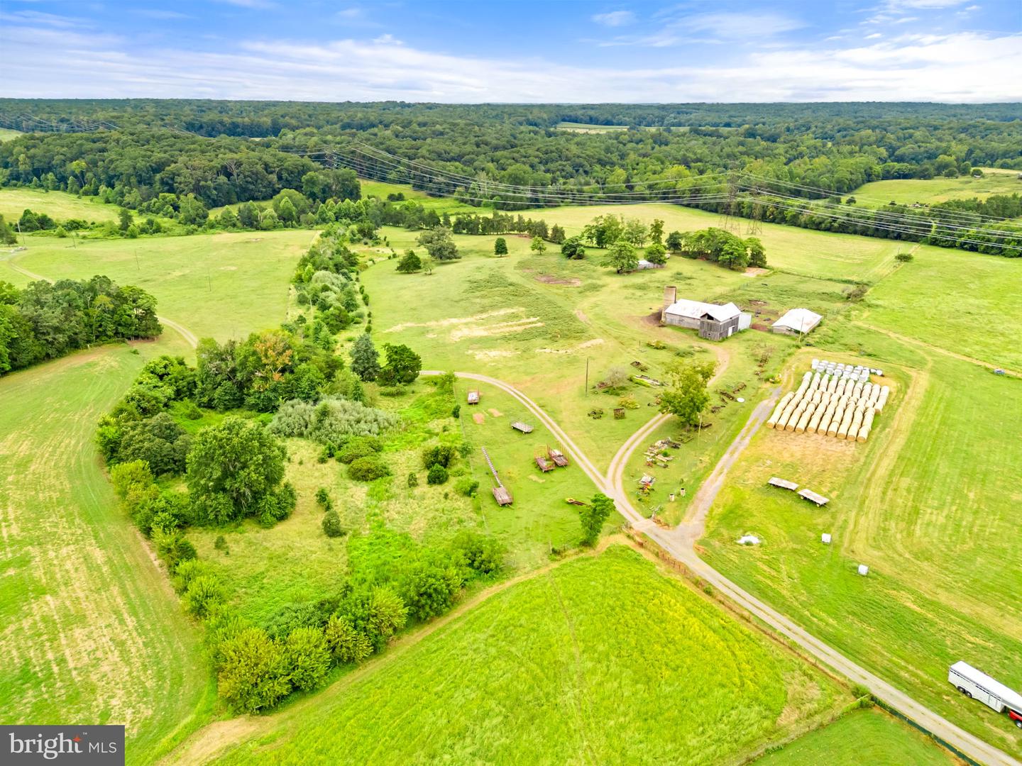 5474 WOODSIDE LN, BEALETON, Virginia 22712, 3 Bedrooms Bedrooms, ,2 BathroomsBathrooms,Farm,For Sale,5474 WOODSIDE LN,VAFQ2018414 MLS # VAFQ2018414 5474 WOODSIDE LN, BEALETON, Virginia 22712, 3 Bedrooms Bedrooms, ,2 BathroomsBathrooms,Farm,For Sale,5474 WOODSIDE LN,VAFQ2018414 MLS # VAFQ2018414