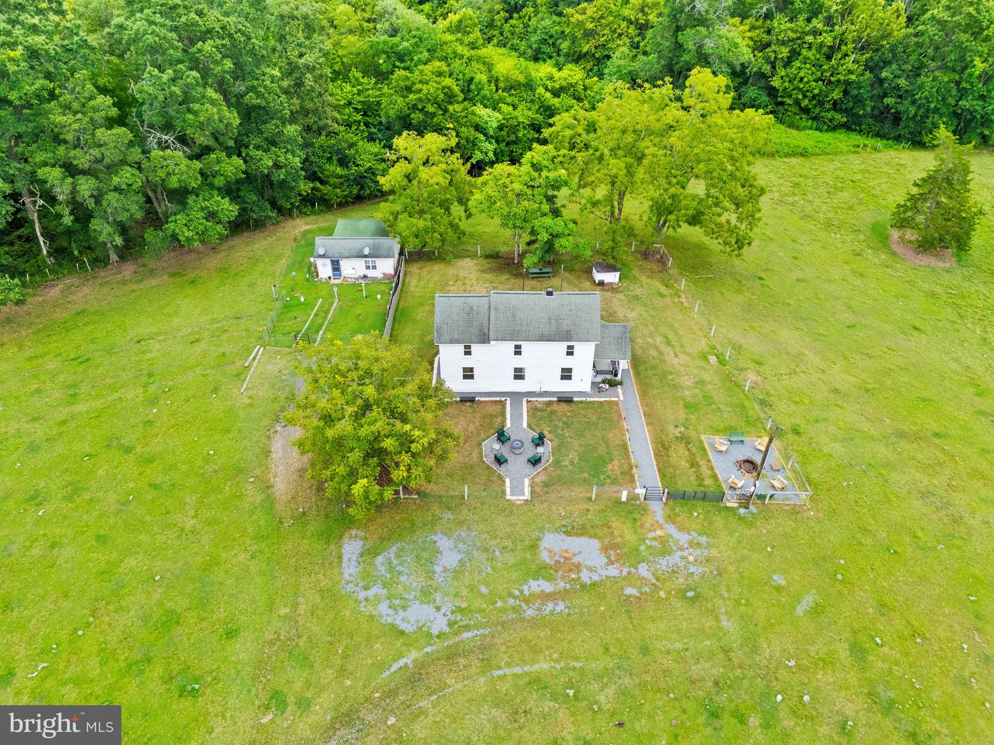 5474 WOODSIDE LN, BEALETON, Virginia 22712, 3 Bedrooms Bedrooms, ,2 BathroomsBathrooms,Farm,For Sale,5474 WOODSIDE LN,VAFQ2018414 MLS # VAFQ2018414 5474 WOODSIDE LN, BEALETON, Virginia 22712, 3 Bedrooms Bedrooms, ,2 BathroomsBathrooms,Farm,For Sale,5474 WOODSIDE LN,VAFQ2018414 MLS # VAFQ2018414