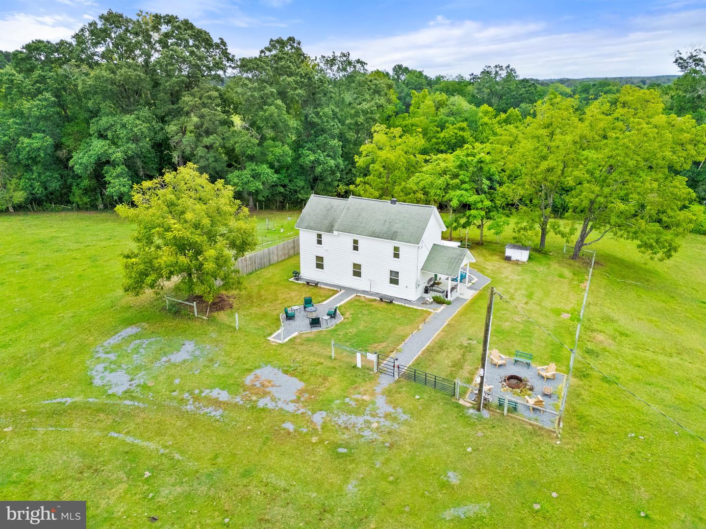 5474 WOODSIDE LN, BEALETON, Virginia 22712, 3 Bedrooms Bedrooms, ,2 BathroomsBathrooms,Farm,For Sale,5474 WOODSIDE LN,VAFQ2018414 MLS # VAFQ2018414 5474 WOODSIDE LN, BEALETON, Virginia 22712, 3 Bedrooms Bedrooms, ,2 BathroomsBathrooms,Farm,For Sale,5474 WOODSIDE LN,VAFQ2018414 MLS # VAFQ2018414