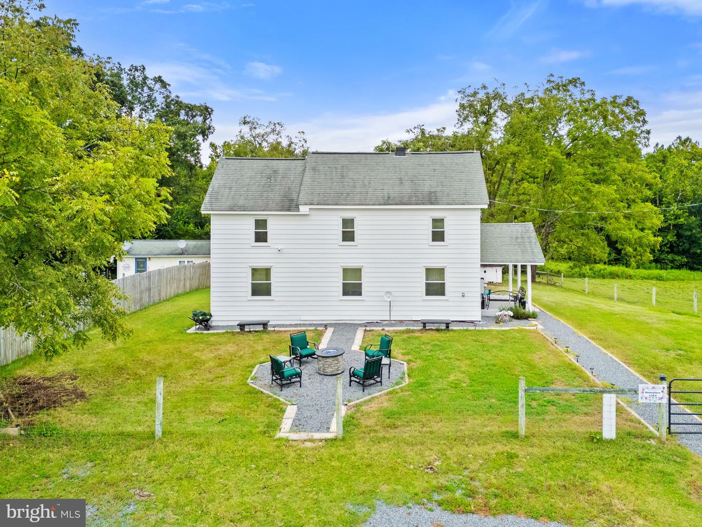 5474 WOODSIDE LN, BEALETON, Virginia 22712, 3 Bedrooms Bedrooms, ,2 BathroomsBathrooms,Farm,For Sale,5474 WOODSIDE LN,VAFQ2018414 MLS # VAFQ2018414 5474 WOODSIDE LN, BEALETON, Virginia 22712, 3 Bedrooms Bedrooms, ,2 BathroomsBathrooms,Farm,For Sale,5474 WOODSIDE LN,VAFQ2018414 MLS # VAFQ2018414
