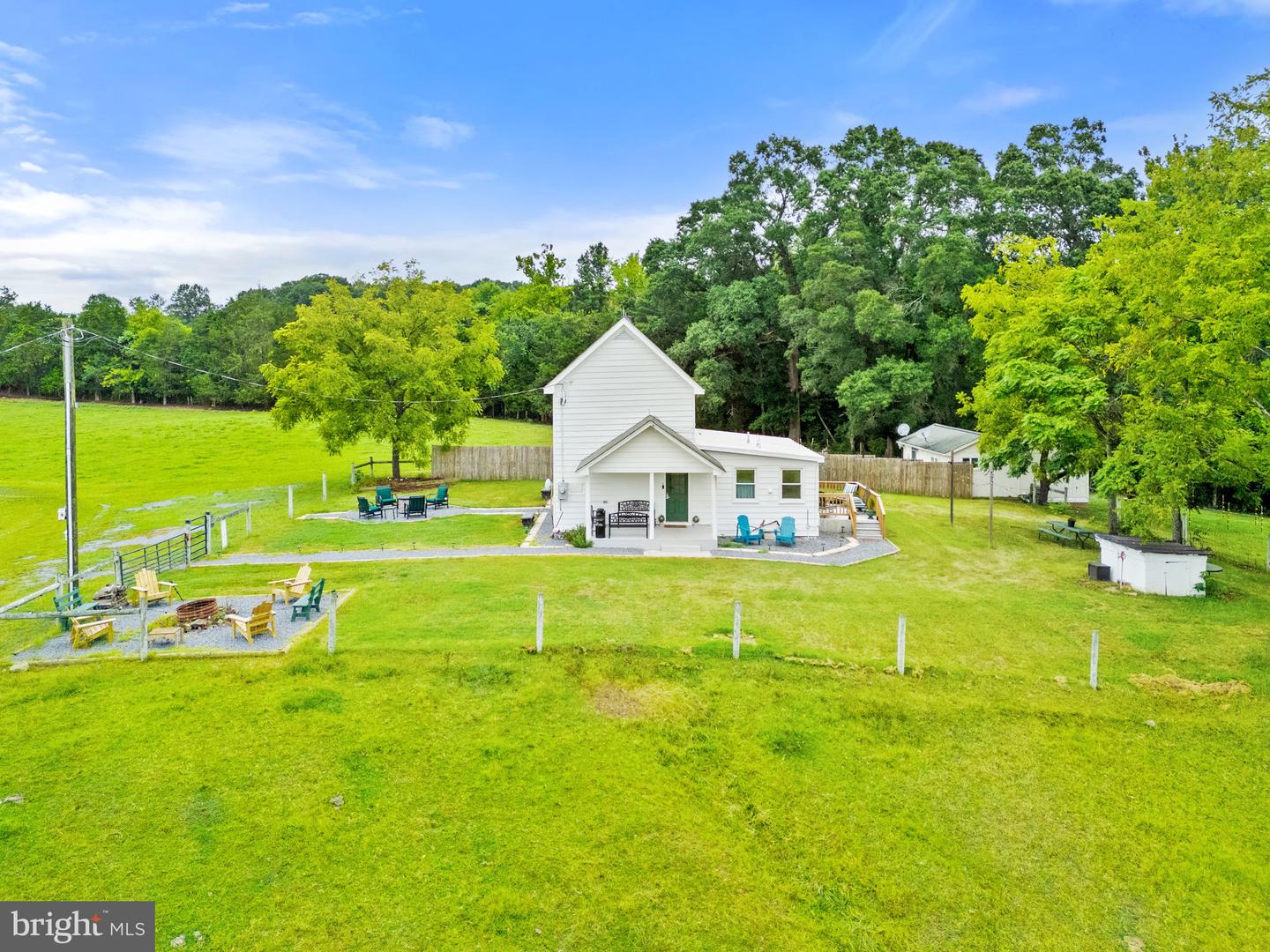 5474 WOODSIDE LN, BEALETON, Virginia 22712, 3 Bedrooms Bedrooms, ,2 BathroomsBathrooms,Farm,For Sale,5474 WOODSIDE LN,VAFQ2018414 MLS # VAFQ2018414 5474 WOODSIDE LN, BEALETON, Virginia 22712, 3 Bedrooms Bedrooms, ,2 BathroomsBathrooms,Farm,For Sale,5474 WOODSIDE LN,VAFQ2018414 MLS # VAFQ2018414