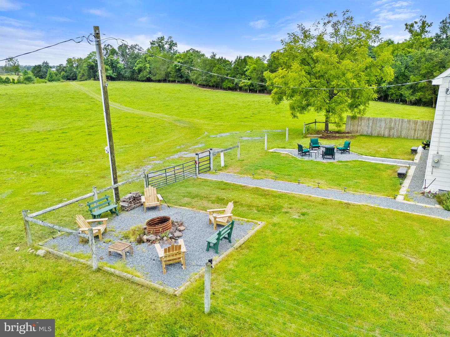 5474 WOODSIDE LN, BEALETON, Virginia 22712, 3 Bedrooms Bedrooms, ,2 BathroomsBathrooms,Farm,For Sale,5474 WOODSIDE LN,VAFQ2018414 MLS # VAFQ2018414 5474 WOODSIDE LN, BEALETON, Virginia 22712, 3 Bedrooms Bedrooms, ,2 BathroomsBathrooms,Farm,For Sale,5474 WOODSIDE LN,VAFQ2018414 MLS # VAFQ2018414