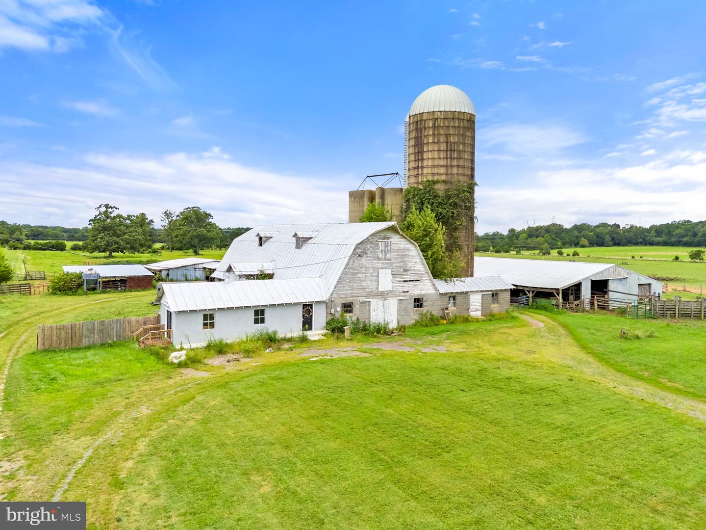 5474 WOODSIDE LN, BEALETON, Virginia 22712, 3 Bedrooms Bedrooms, ,2 BathroomsBathrooms,Farm,For Sale,5474 WOODSIDE LN,VAFQ2018414 MLS # VAFQ2018414 5474 WOODSIDE LN, BEALETON, Virginia 22712, 3 Bedrooms Bedrooms, ,2 BathroomsBathrooms,Farm,For Sale,5474 WOODSIDE LN,VAFQ2018414 MLS # VAFQ2018414