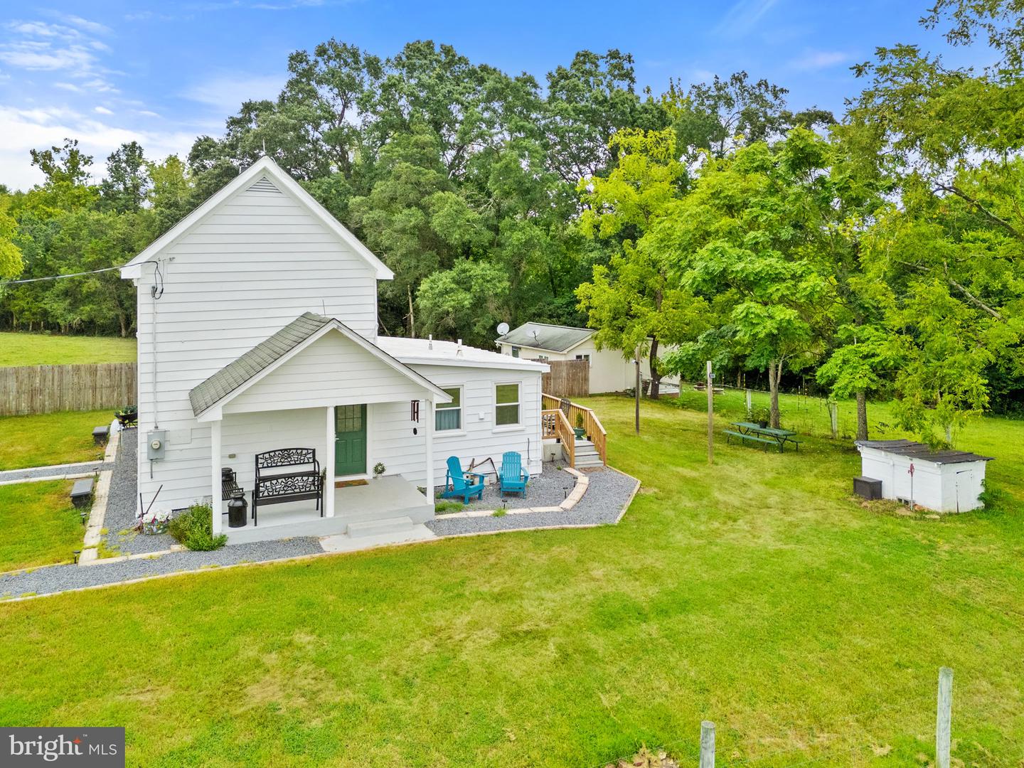 5474 WOODSIDE LN, BEALETON, Virginia 22712, 3 Bedrooms Bedrooms, ,2 BathroomsBathrooms,Farm,For Sale,5474 WOODSIDE LN,VAFQ2018414 MLS # VAFQ2018414 5474 WOODSIDE LN, BEALETON, Virginia 22712, 3 Bedrooms Bedrooms, ,2 BathroomsBathrooms,Farm,For Sale,5474 WOODSIDE LN,VAFQ2018414 MLS # VAFQ2018414