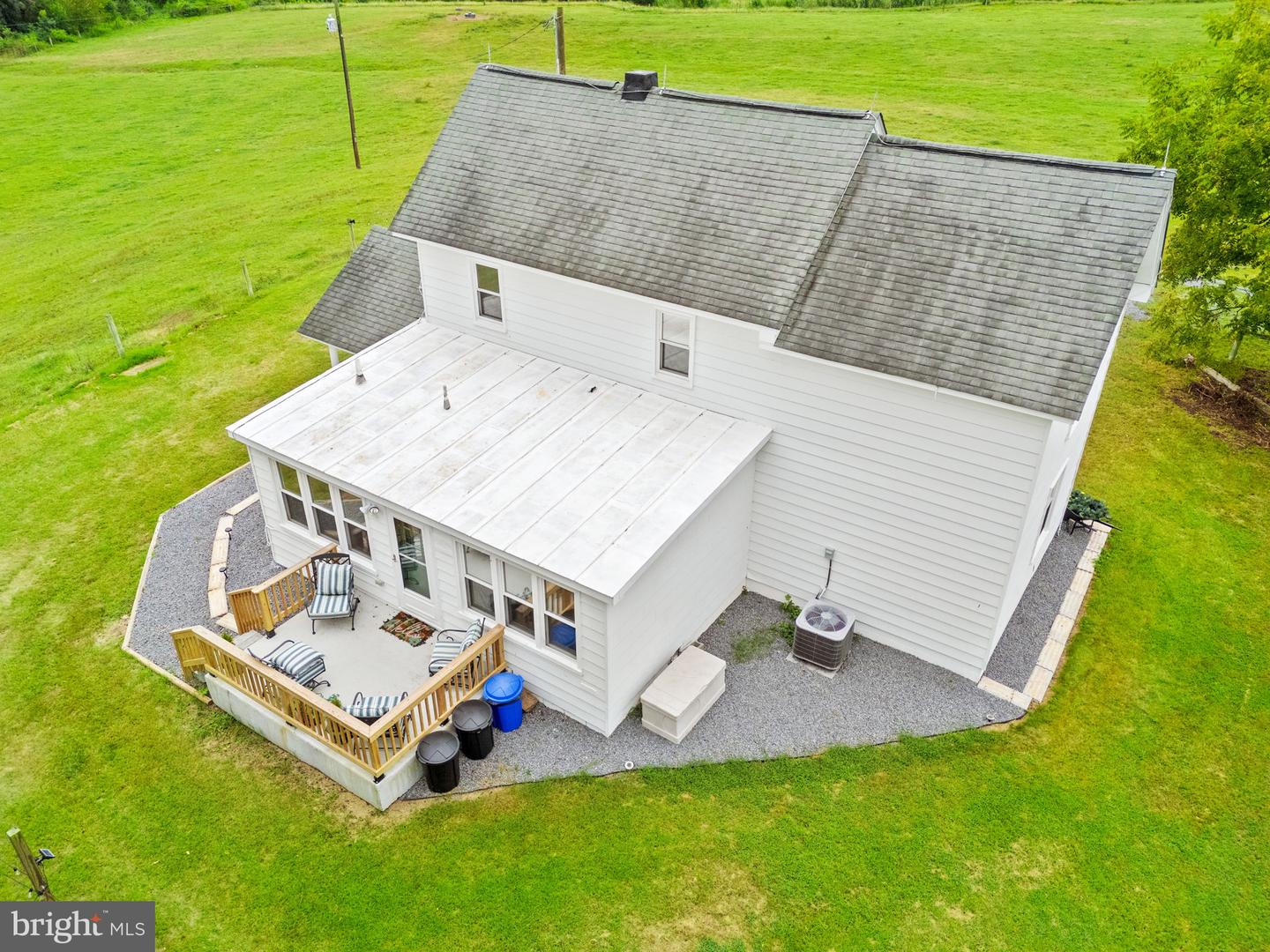 5474 WOODSIDE LN, BEALETON, Virginia 22712, 3 Bedrooms Bedrooms, ,2 BathroomsBathrooms,Farm,For Sale,5474 WOODSIDE LN,VAFQ2018414 MLS # VAFQ2018414 5474 WOODSIDE LN, BEALETON, Virginia 22712, 3 Bedrooms Bedrooms, ,2 BathroomsBathrooms,Farm,For Sale,5474 WOODSIDE LN,VAFQ2018414 MLS # VAFQ2018414