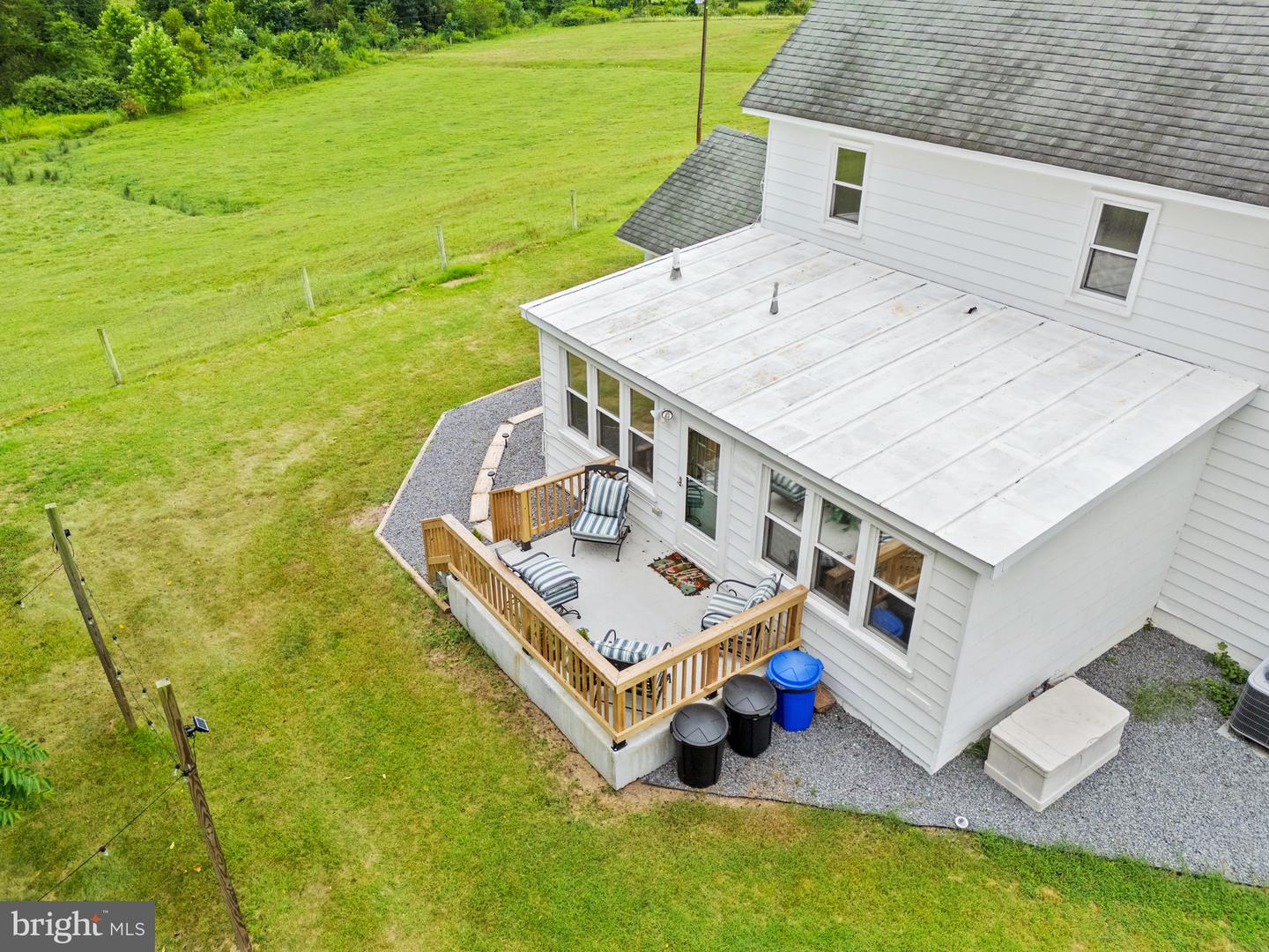 5474 WOODSIDE LN, BEALETON, Virginia 22712, 3 Bedrooms Bedrooms, ,2 BathroomsBathrooms,Farm,For Sale,5474 WOODSIDE LN,VAFQ2018414 MLS # VAFQ2018414 5474 WOODSIDE LN, BEALETON, Virginia 22712, 3 Bedrooms Bedrooms, ,2 BathroomsBathrooms,Farm,For Sale,5474 WOODSIDE LN,VAFQ2018414 MLS # VAFQ2018414
