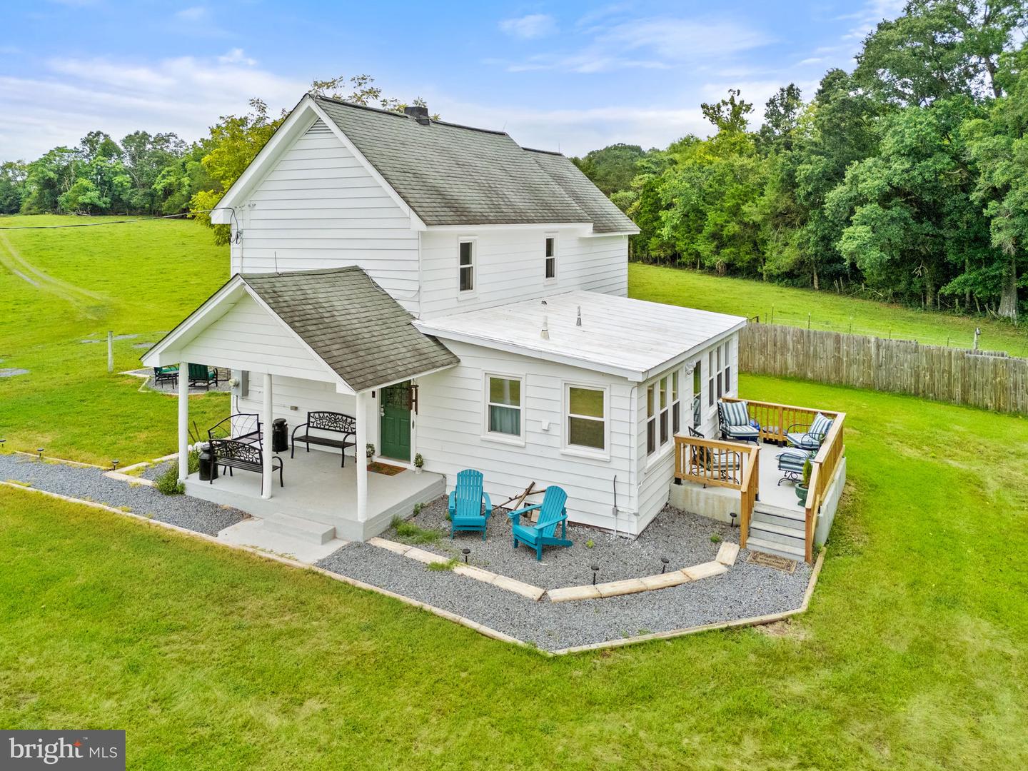 5474 WOODSIDE LN, BEALETON, Virginia 22712, 3 Bedrooms Bedrooms, ,2 BathroomsBathrooms,Farm,For Sale,5474 WOODSIDE LN,VAFQ2018414 MLS # VAFQ2018414 5474 WOODSIDE LN, BEALETON, Virginia 22712, 3 Bedrooms Bedrooms, ,2 BathroomsBathrooms,Farm,For Sale,5474 WOODSIDE LN,VAFQ2018414 MLS # VAFQ2018414
